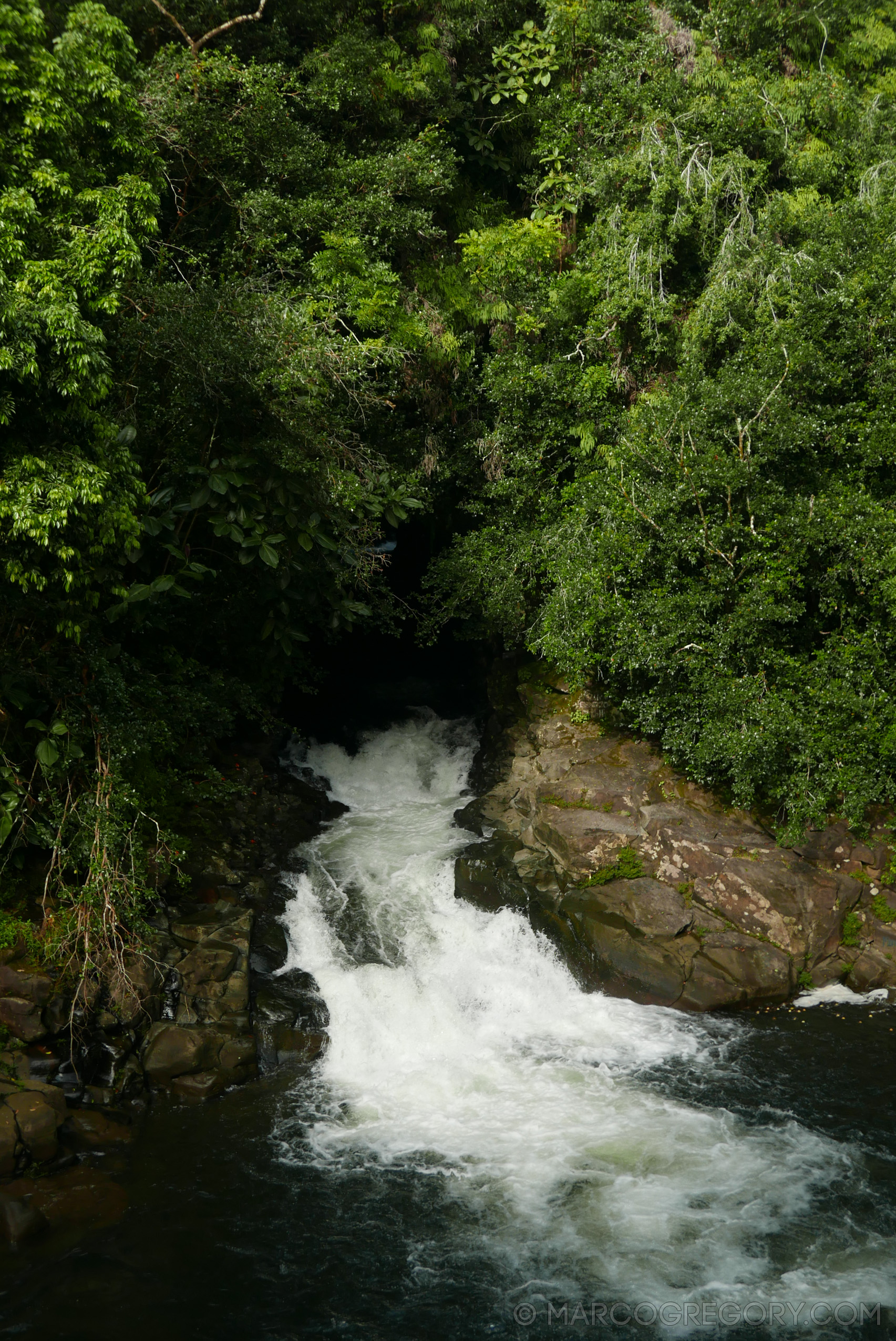 151006 Hawaii 2015 - Photo0529 of 852