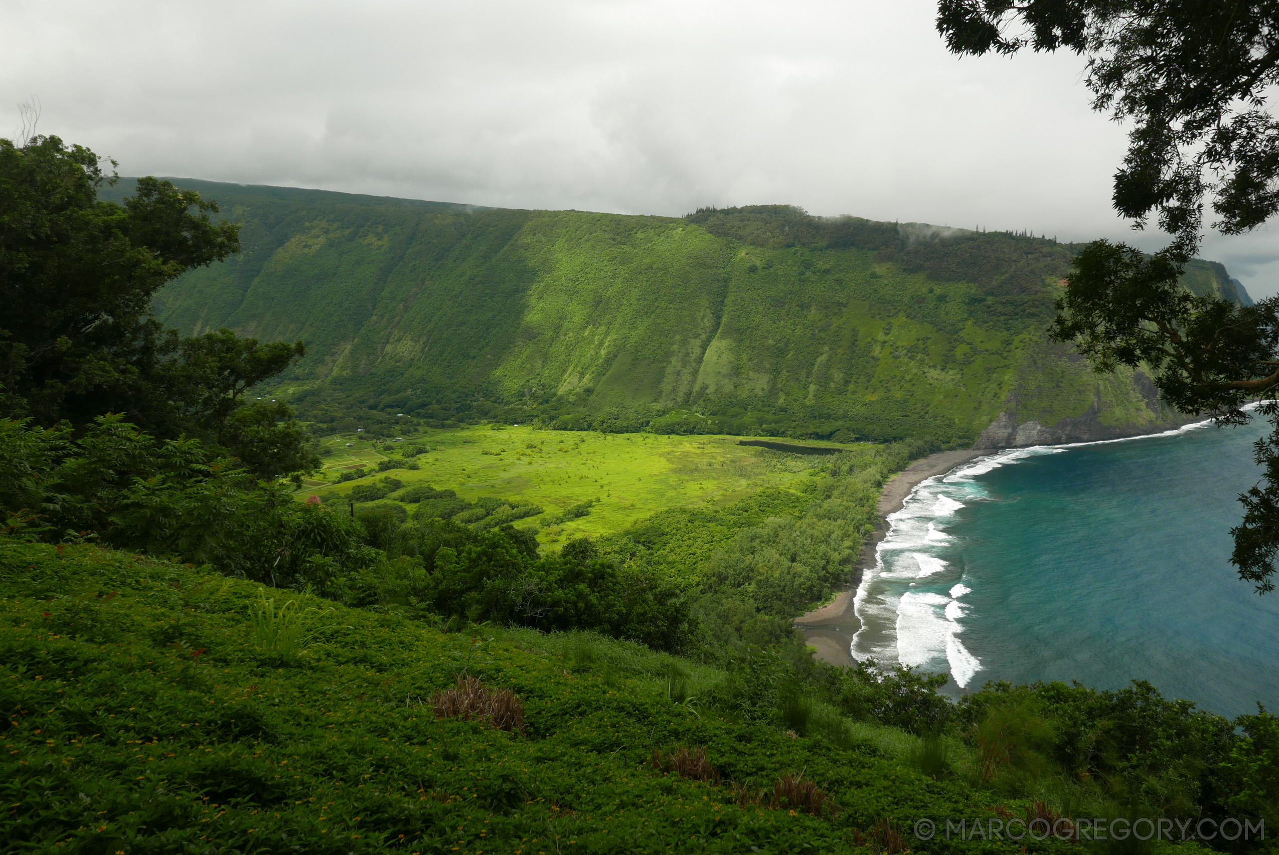 151006 Hawaii 2015 - Photo0571 of 852