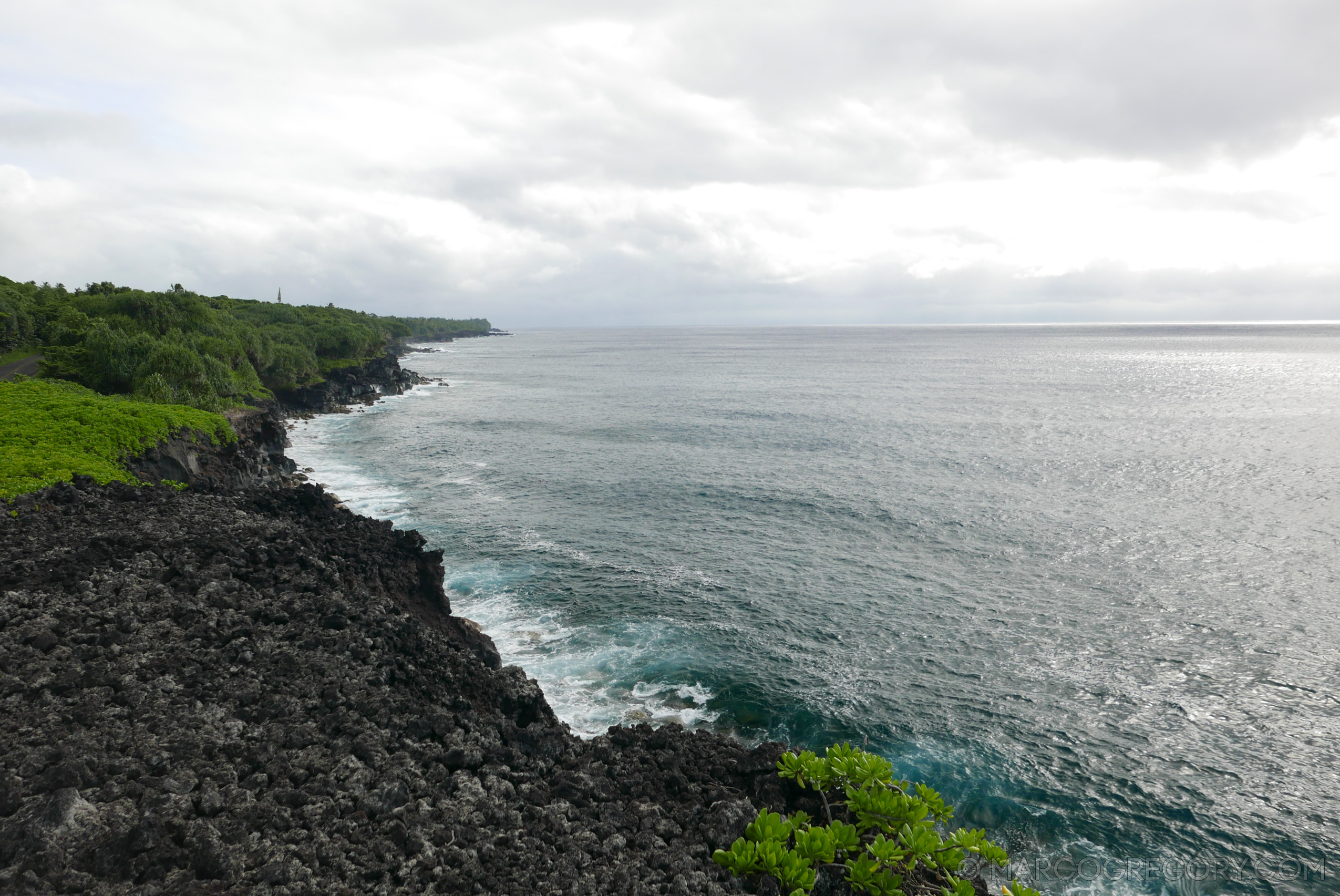 151006 Hawaii 2015 - Photo0580 of 852