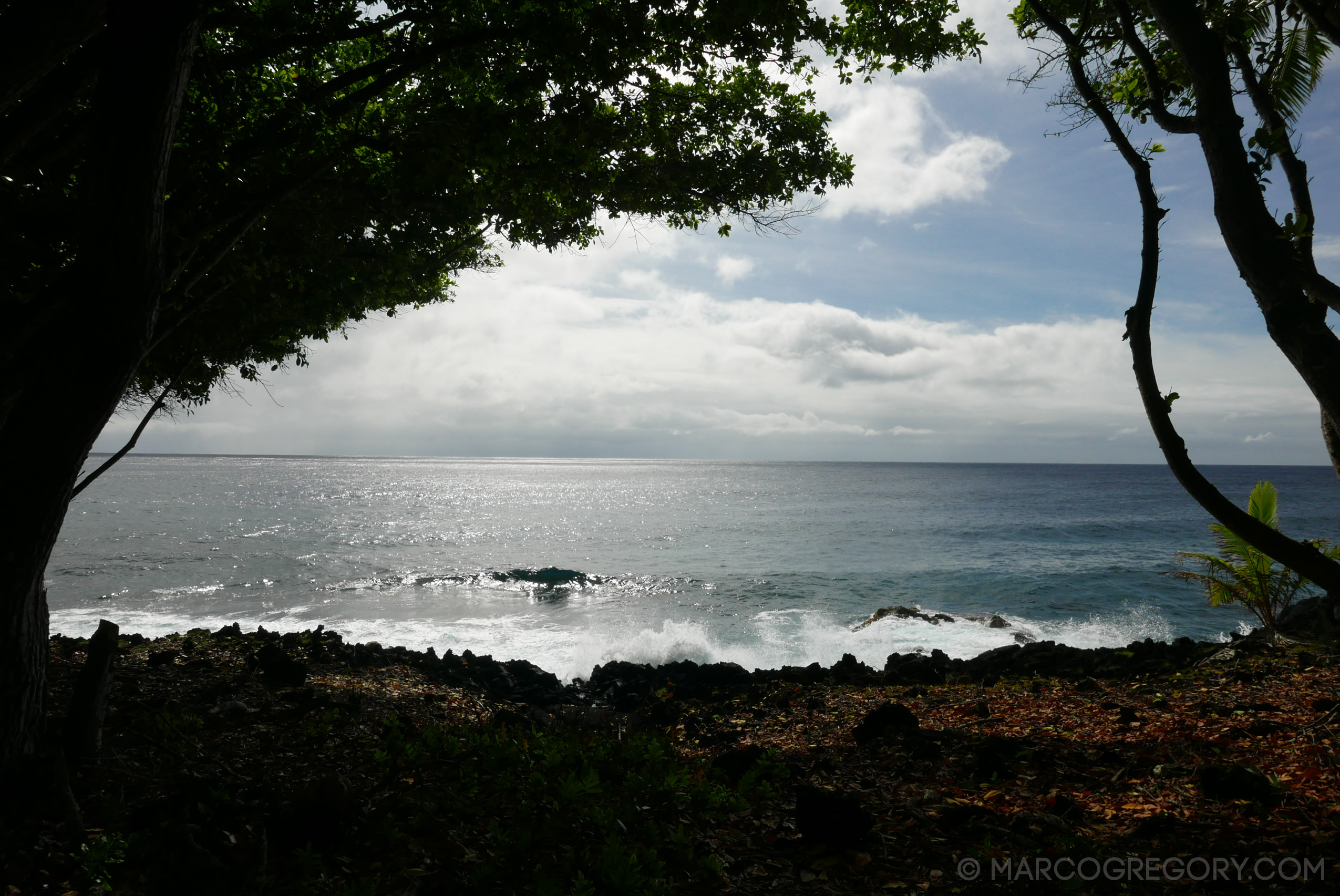 151006 Hawaii 2015 - Photo0590 of 852