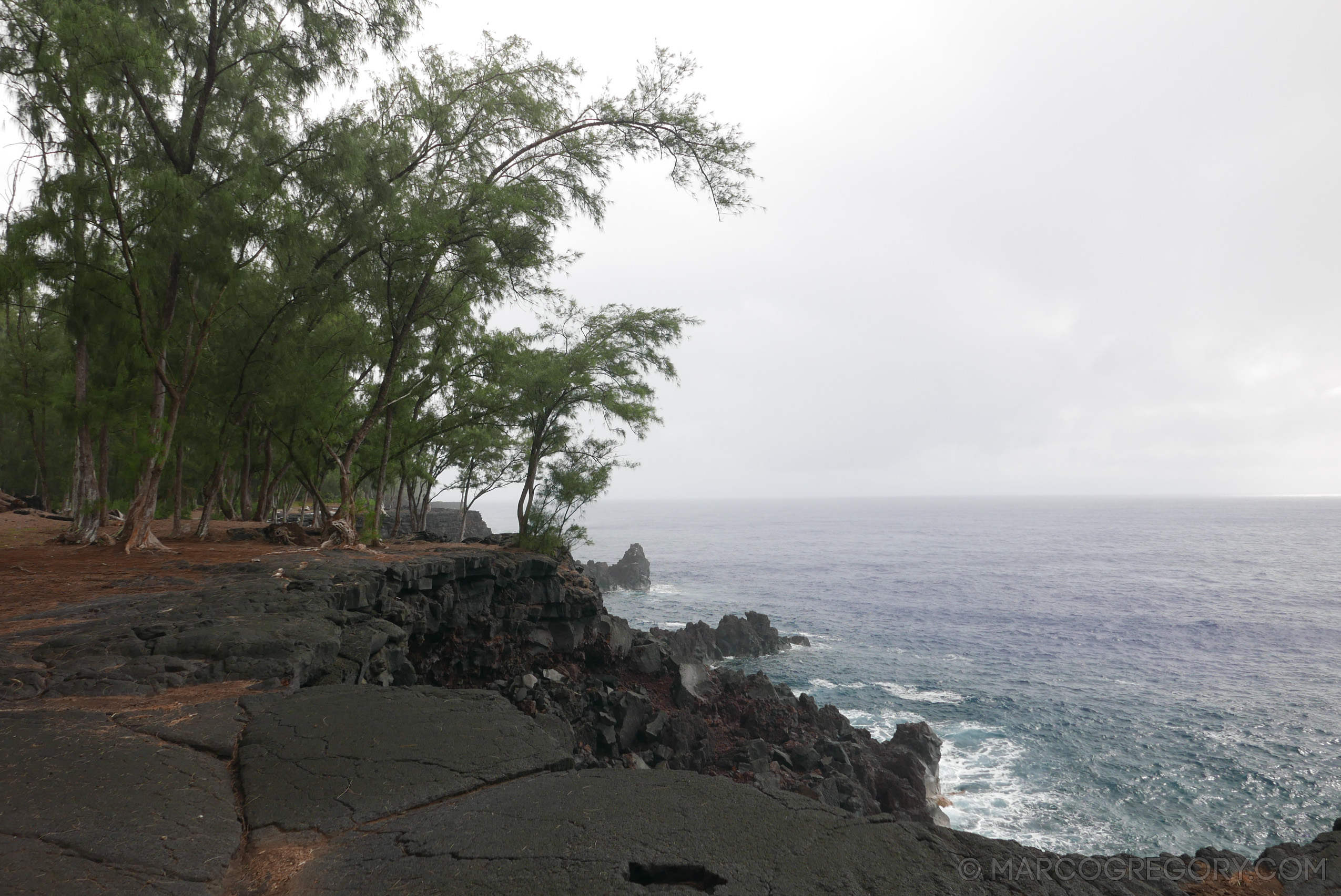 151006 Hawaii 2015 - Photo0591 of 852