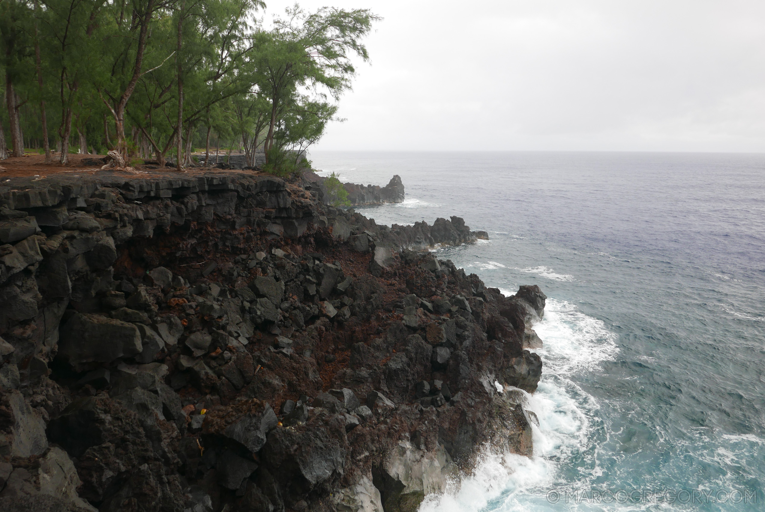 151006 Hawaii 2015 - Photo0592 of 852