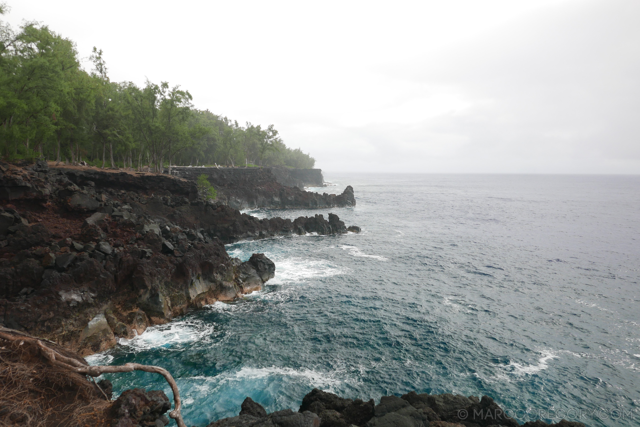 151006 Hawaii 2015 - Photo0593 of 852