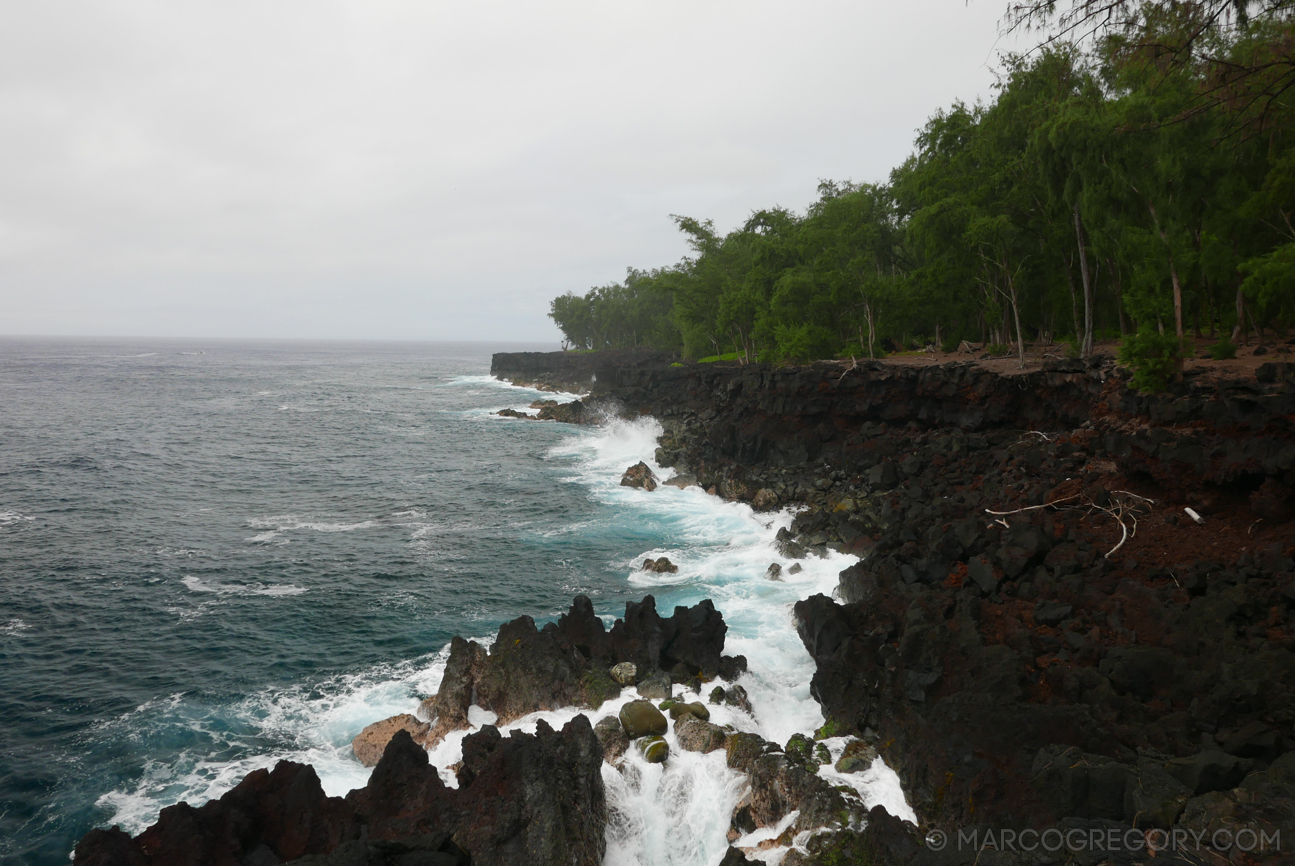 151006 Hawaii 2015 - Photo0594 of 852