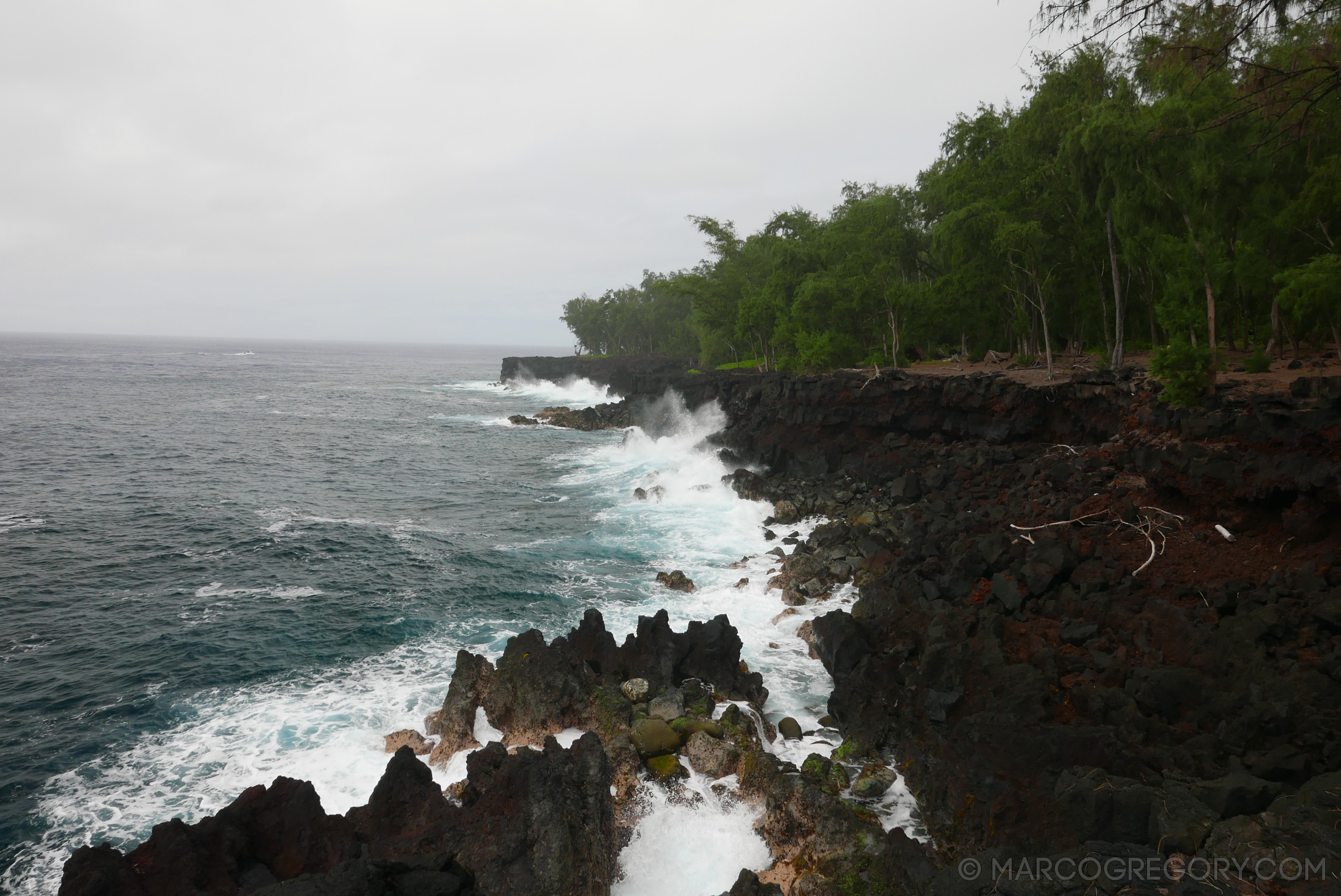 151006 Hawaii 2015 - Photo0595 of 852