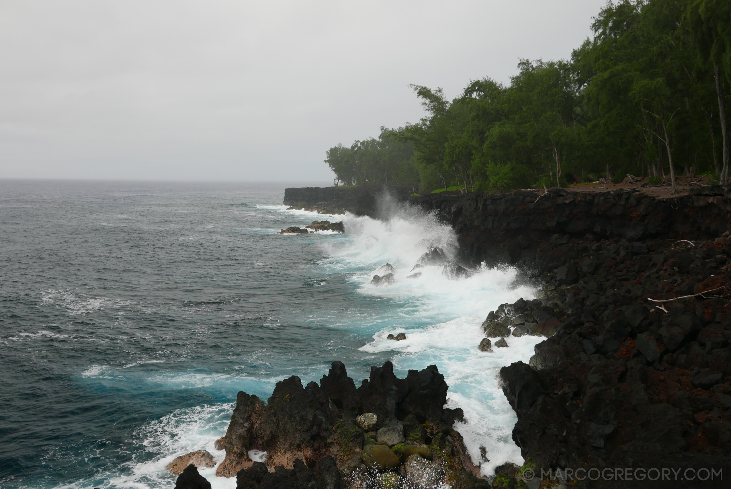 151006 Hawaii 2015 - Photo0597 of 852