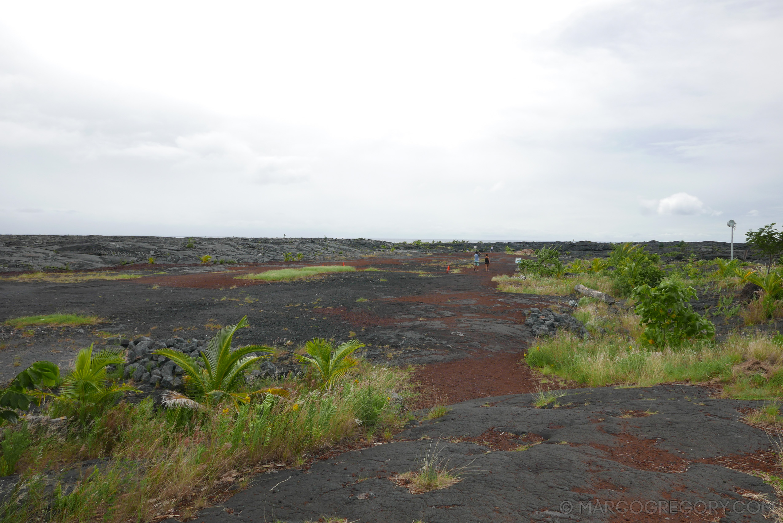 151006 Hawaii 2015 - Photo0604 of 852