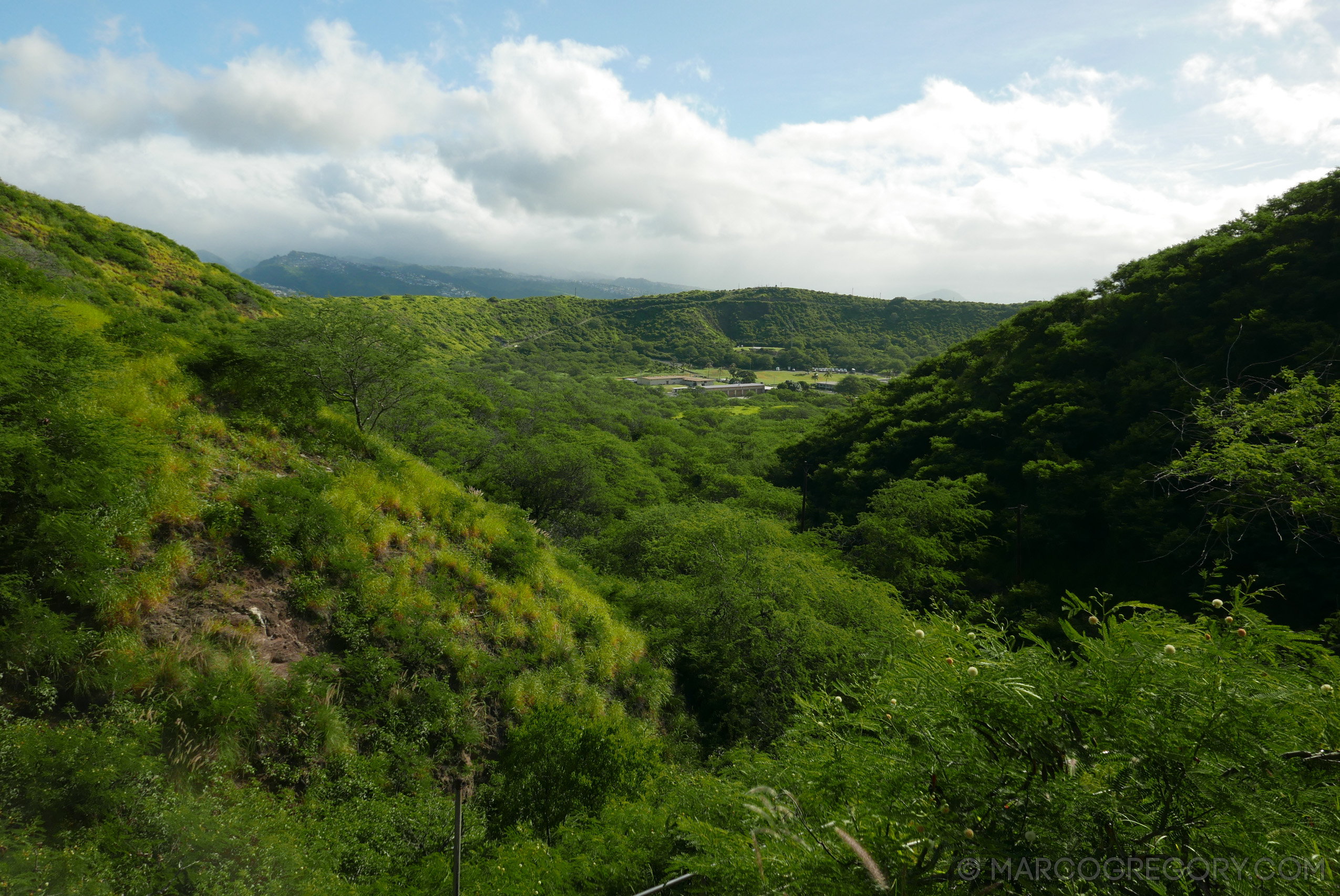 151006 Hawaii 2015 - Photo0644 of 852