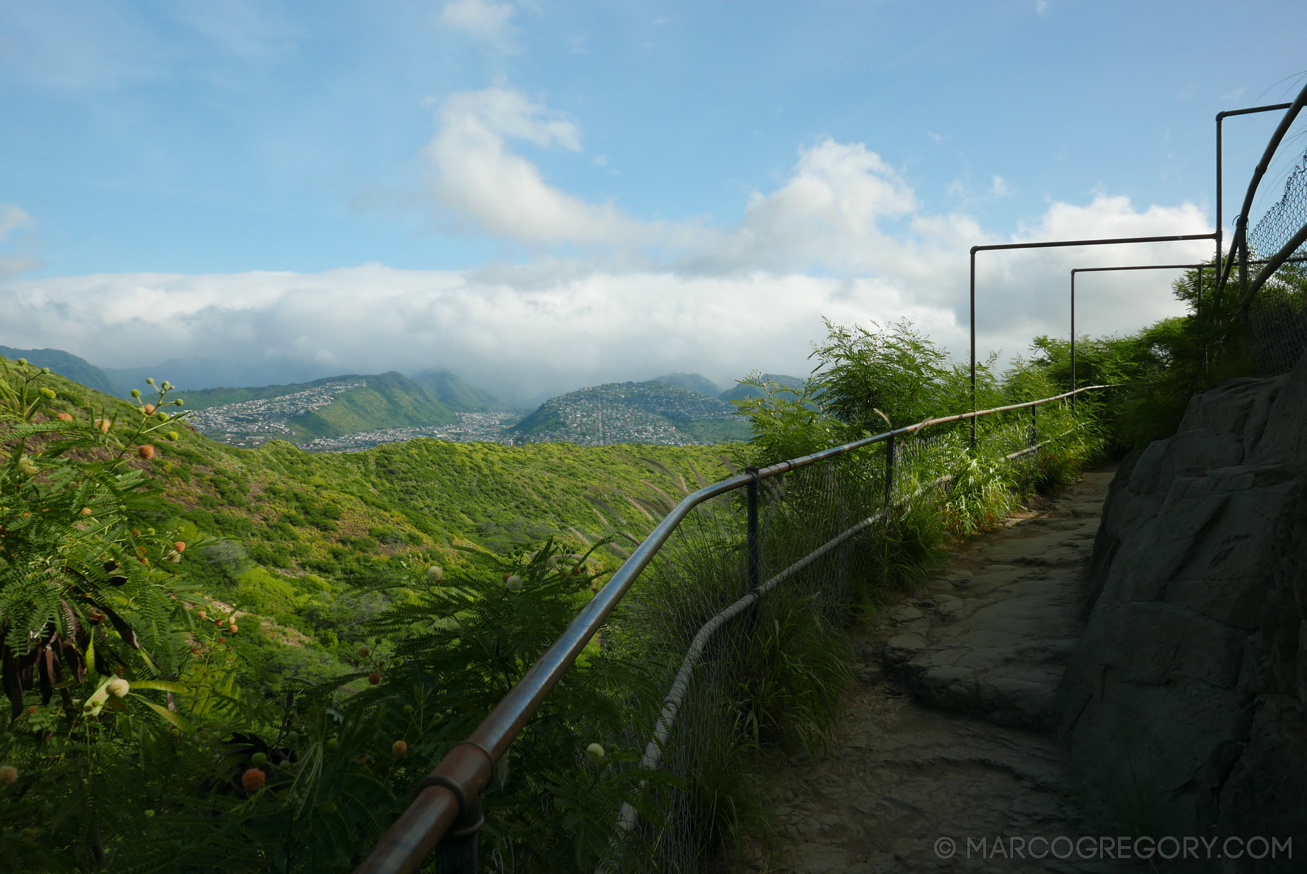 151006 Hawaii 2015 - Photo0645 of 852