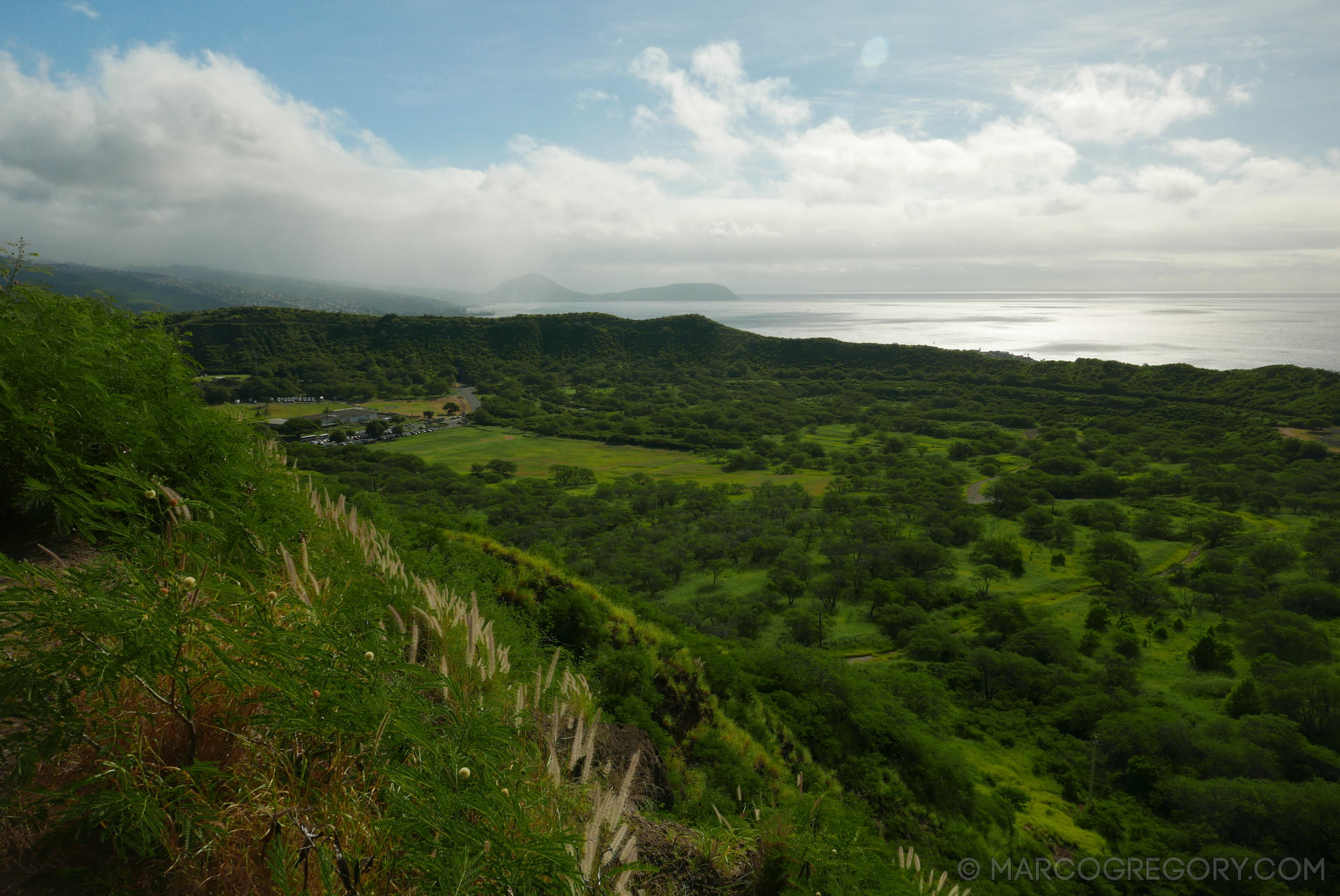 151006 Hawaii 2015 - Photo0646 of 852