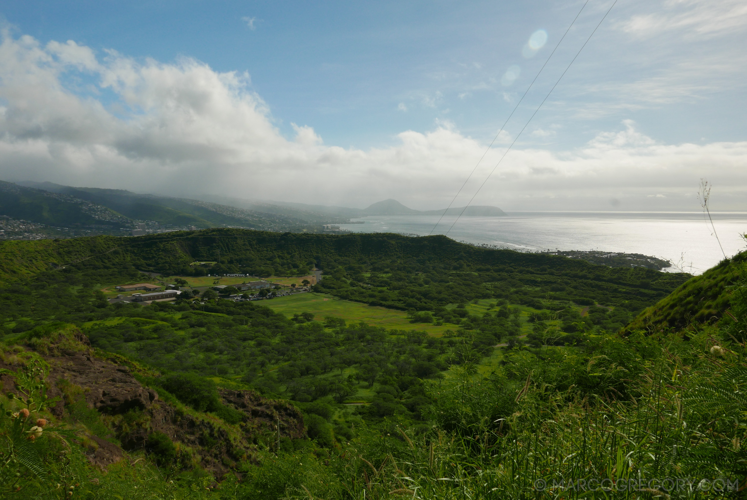 151006 Hawaii 2015 - Photo0649 of 852