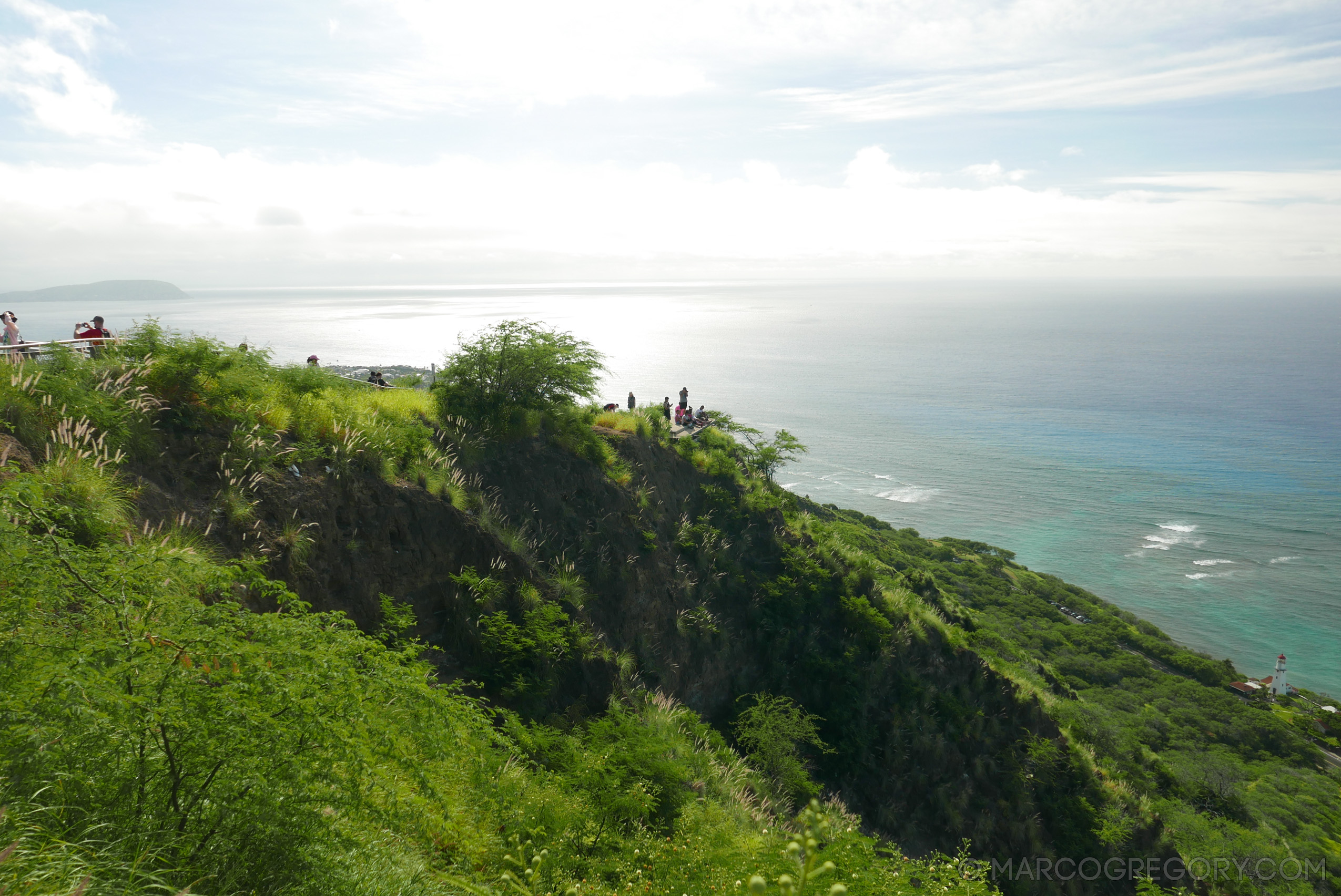 151006 Hawaii 2015 - Photo0651 of 852