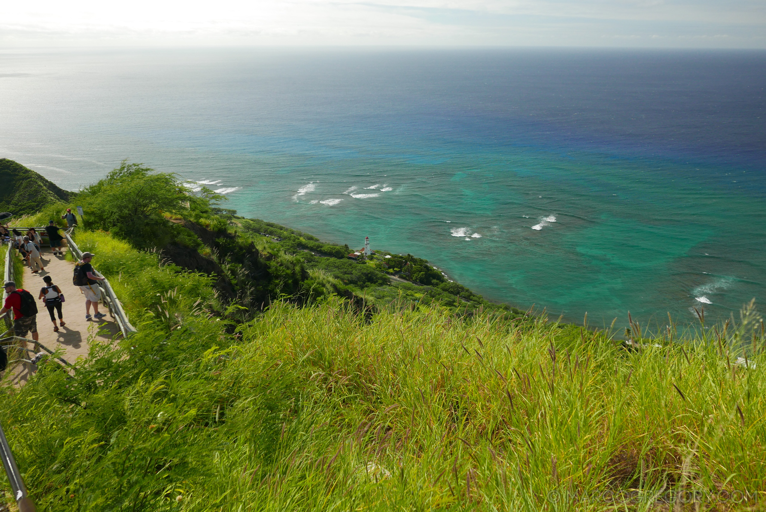 151006 Hawaii 2015 - Photo0657 of 852