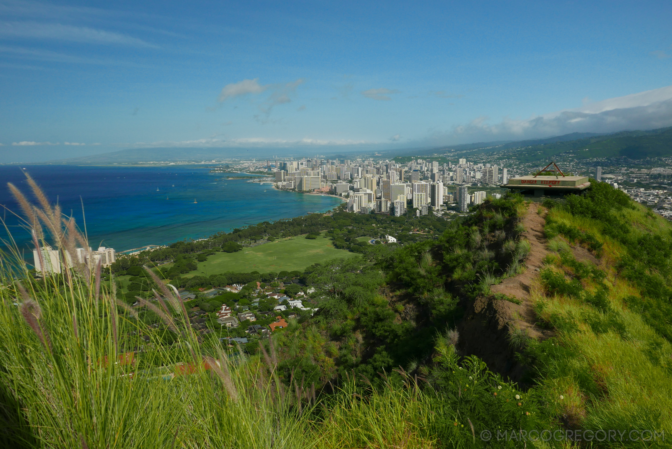 151006 Hawaii 2015 - Photo0660 of 852