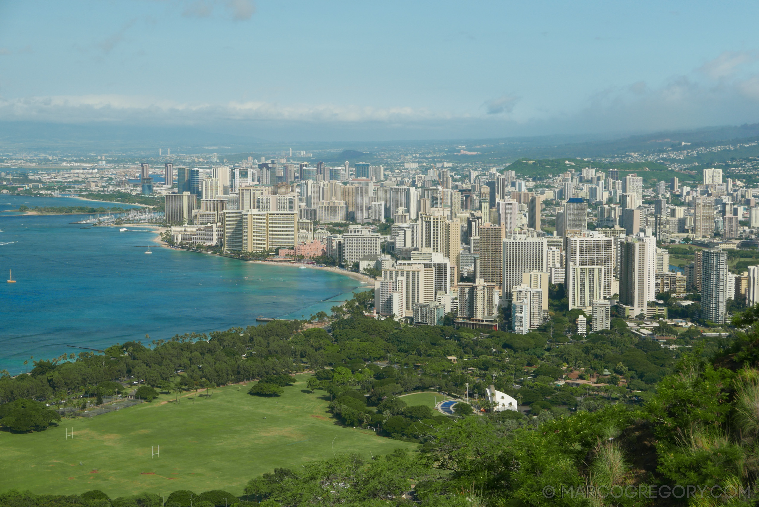 151006 Hawaii 2015 - Photo0664 of 852