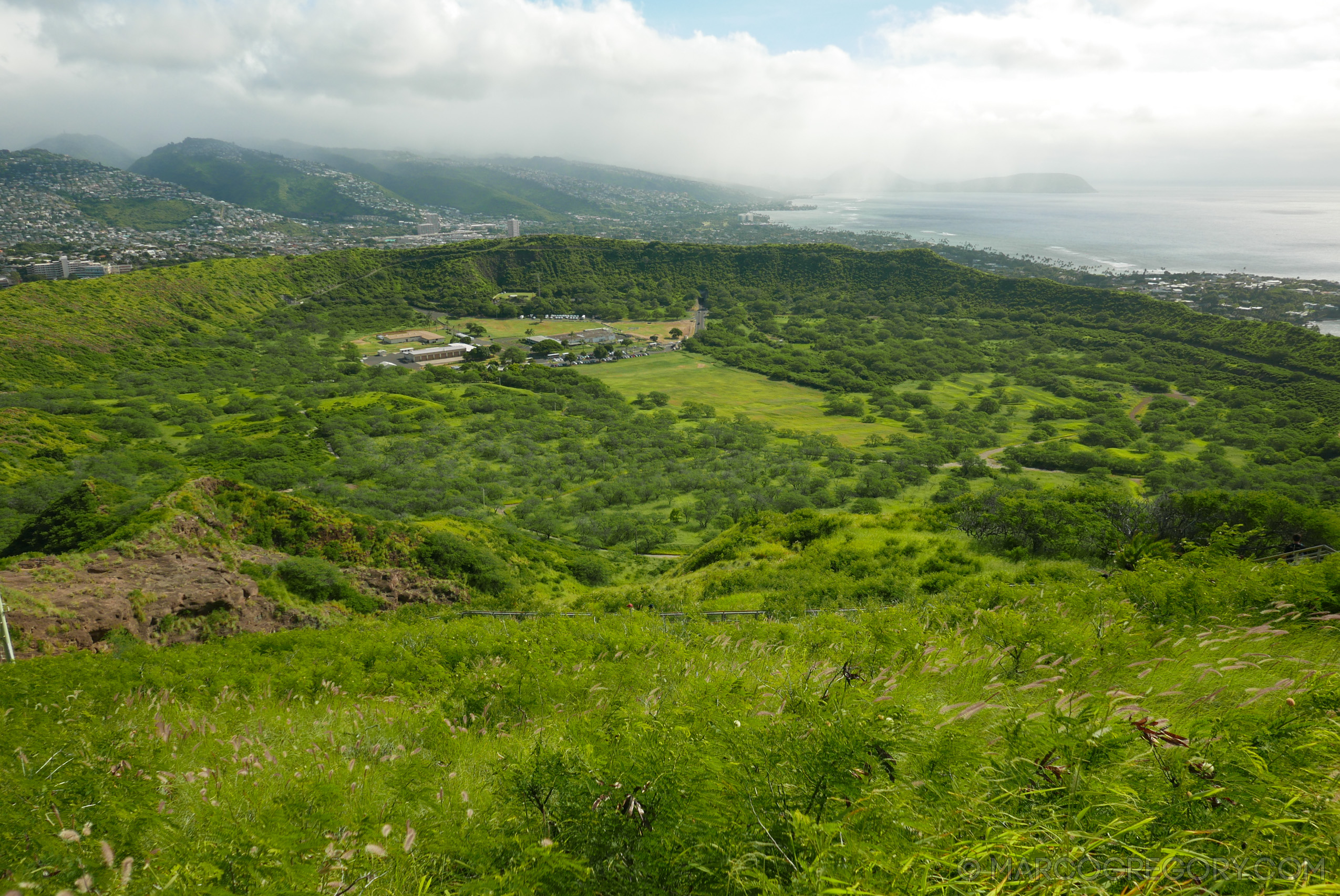 151006 Hawaii 2015 - Photo0670 of 852