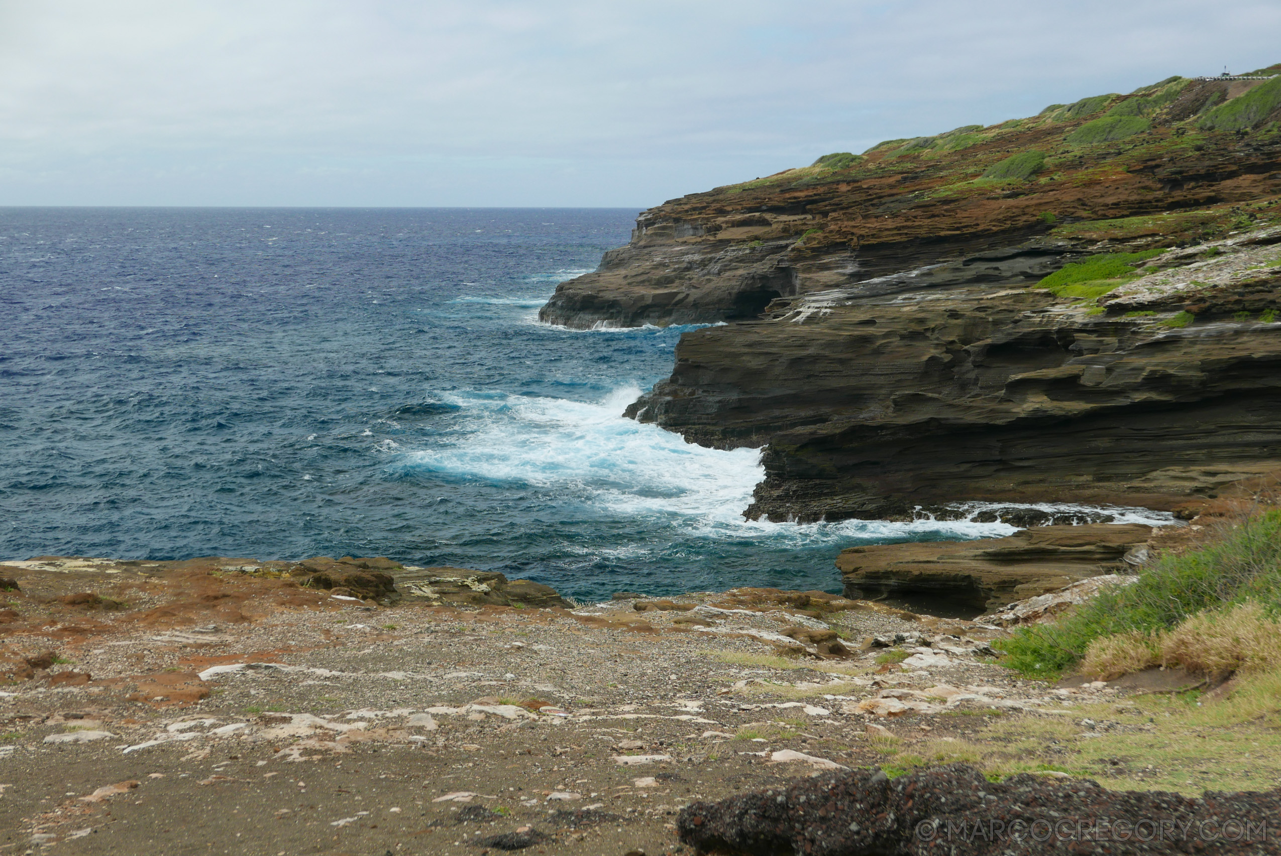 151006 Hawaii 2015 - Photo0674 of 852