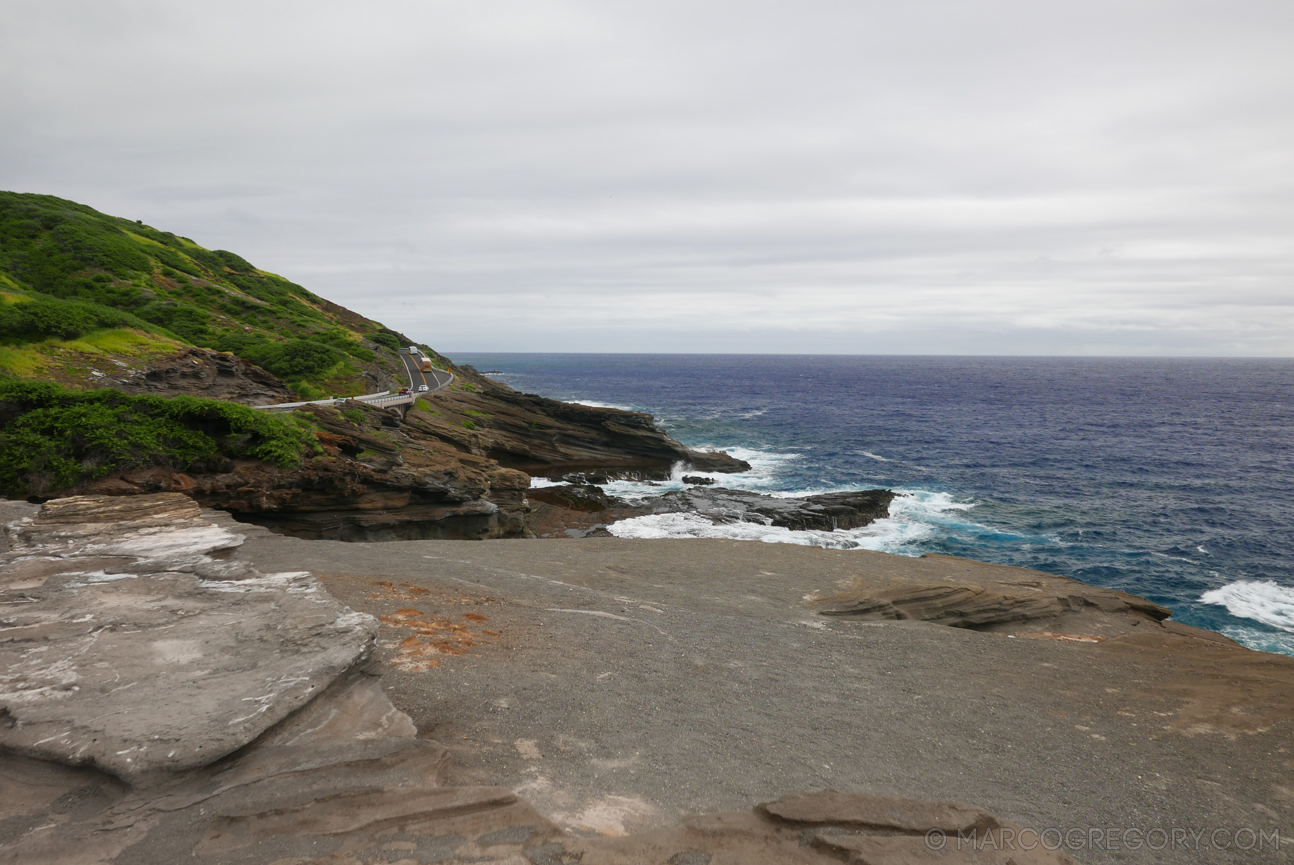 151006 Hawaii 2015 - Photo0675 of 852