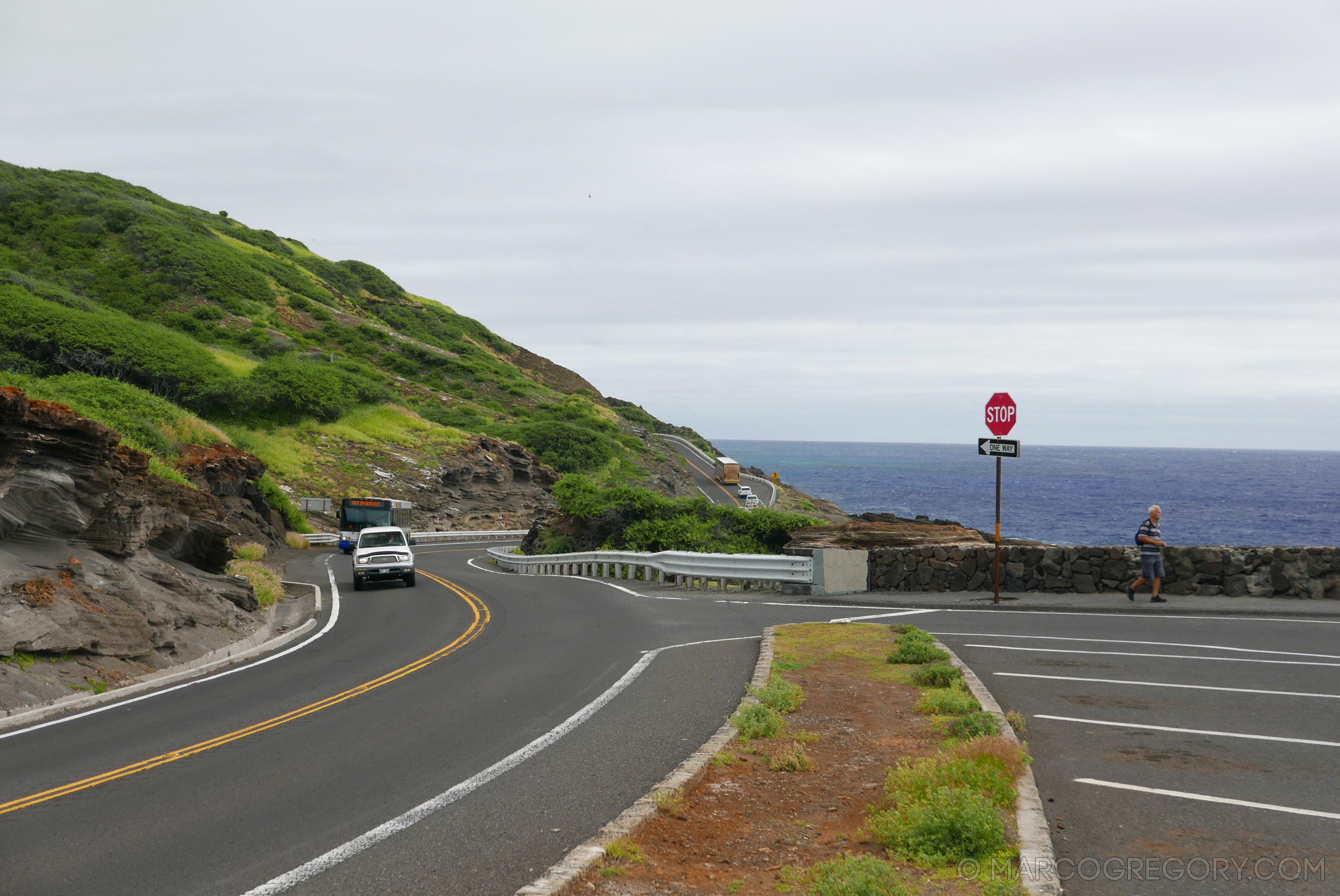 151006 Hawaii 2015 - Photo0678 of 852