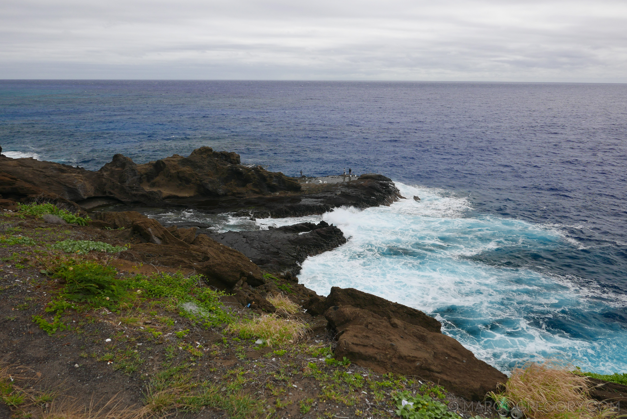 151006 Hawaii 2015 - Photo0679 of 852