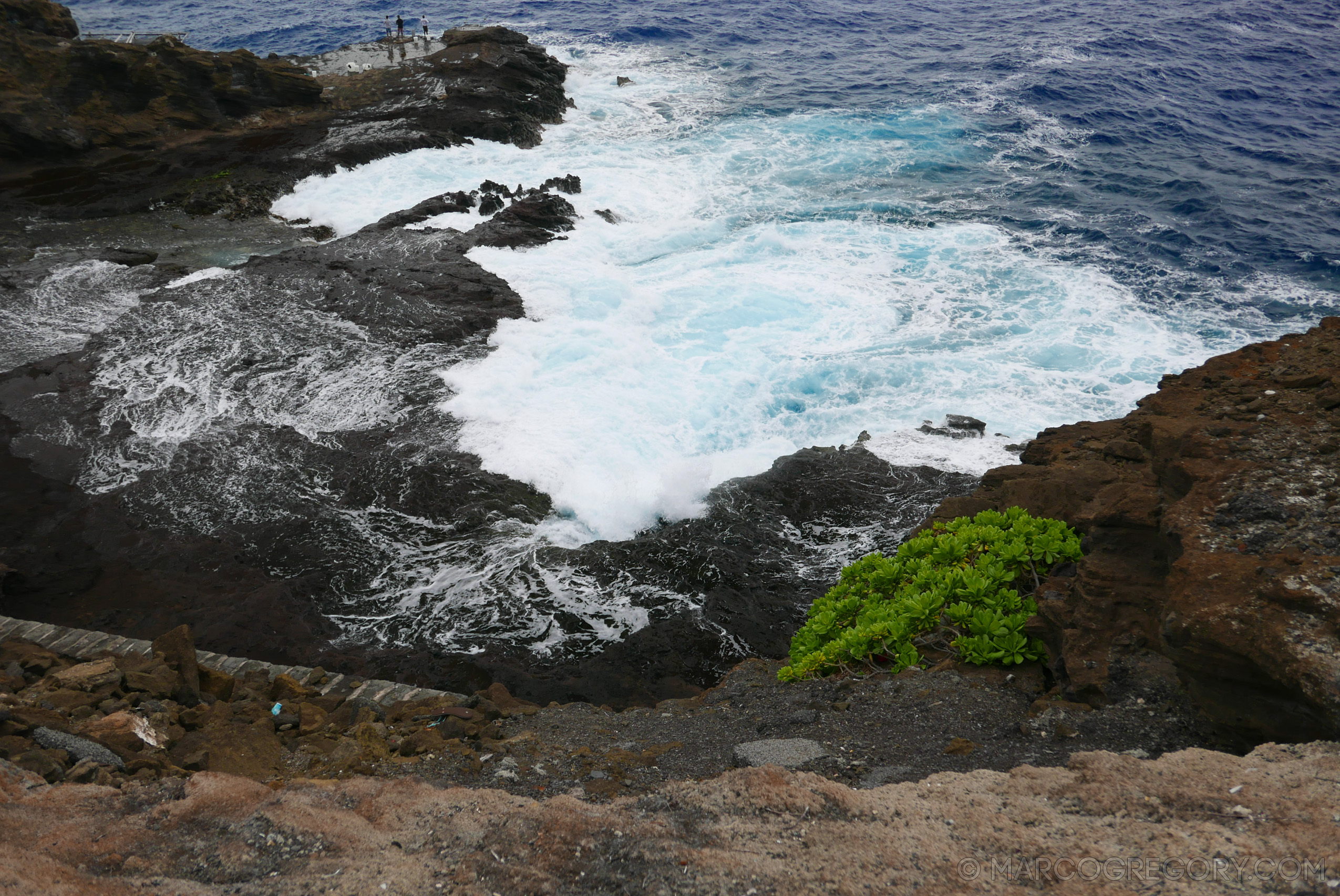 151006 Hawaii 2015 - Photo0684 of 852