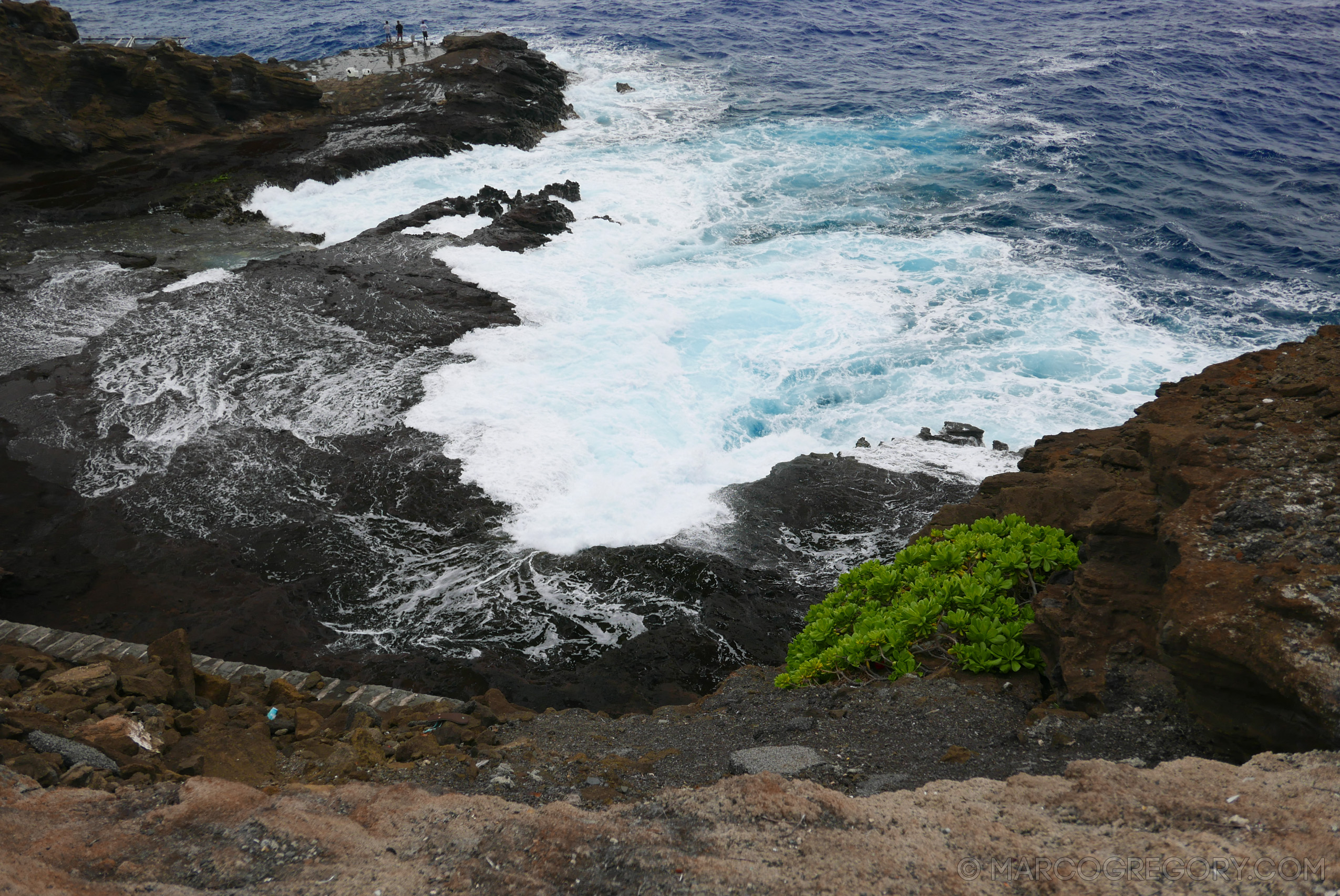 151006 Hawaii 2015 - Photo0685 of 852