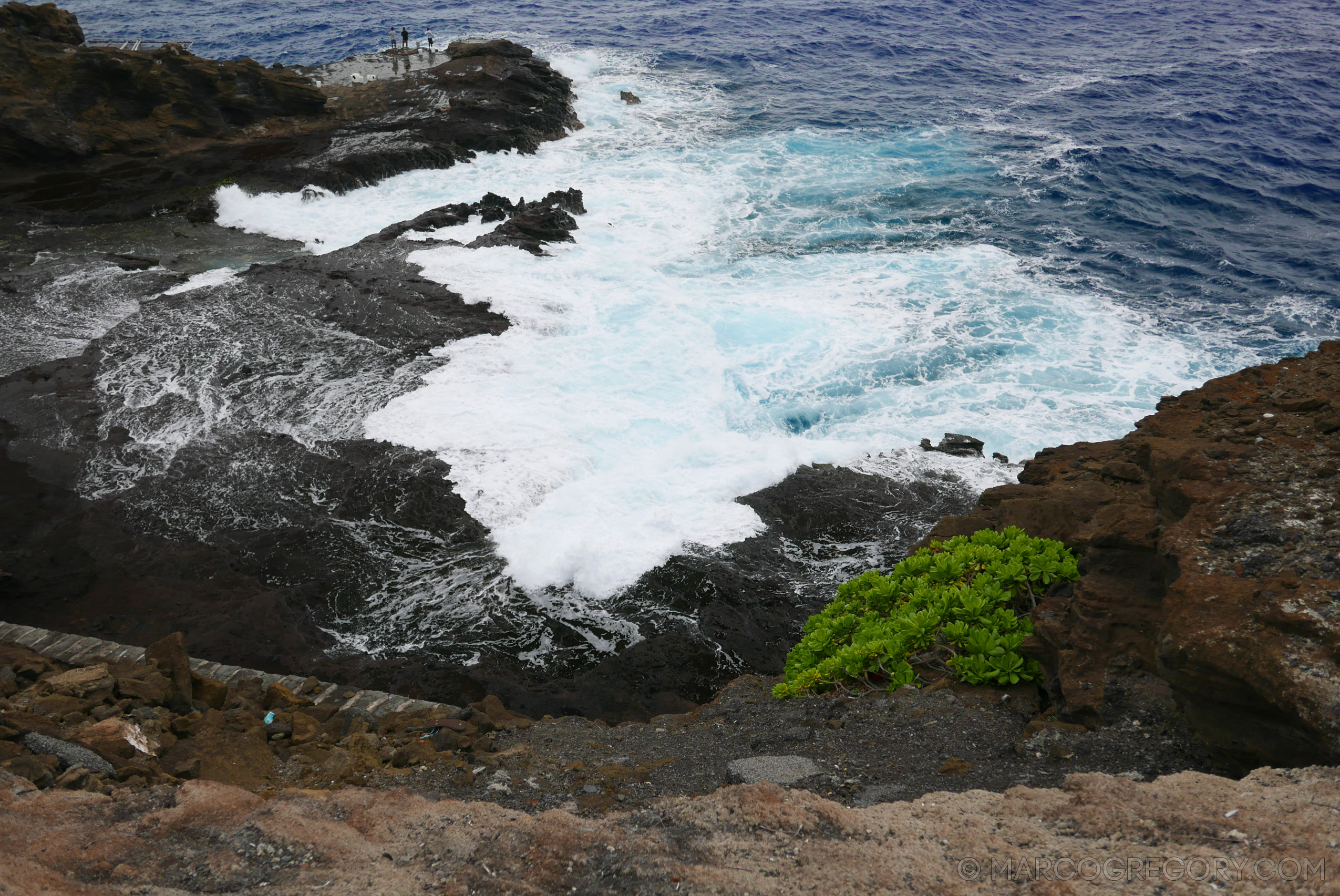 151006 Hawaii 2015 - Photo0686 of 852