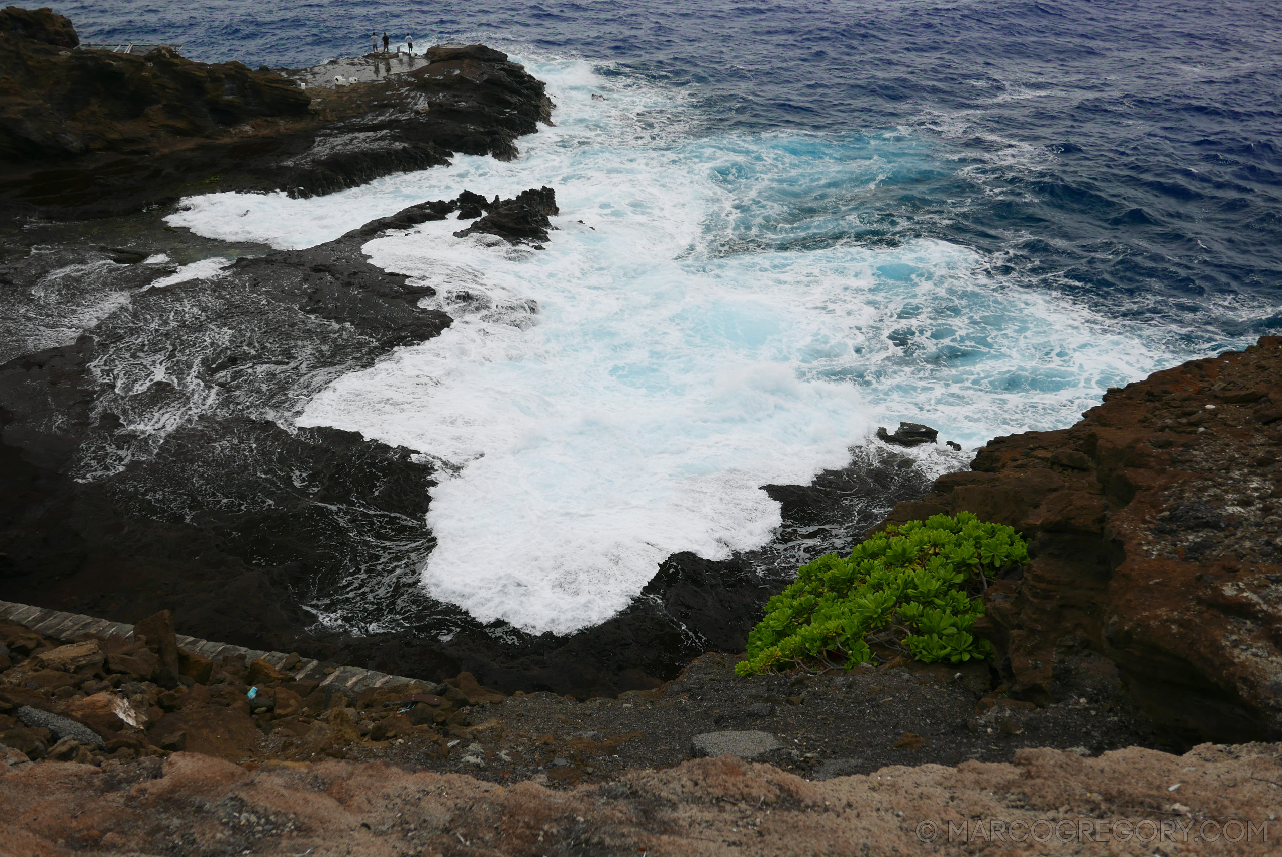 151006 Hawaii 2015 - Photo0687 of 852