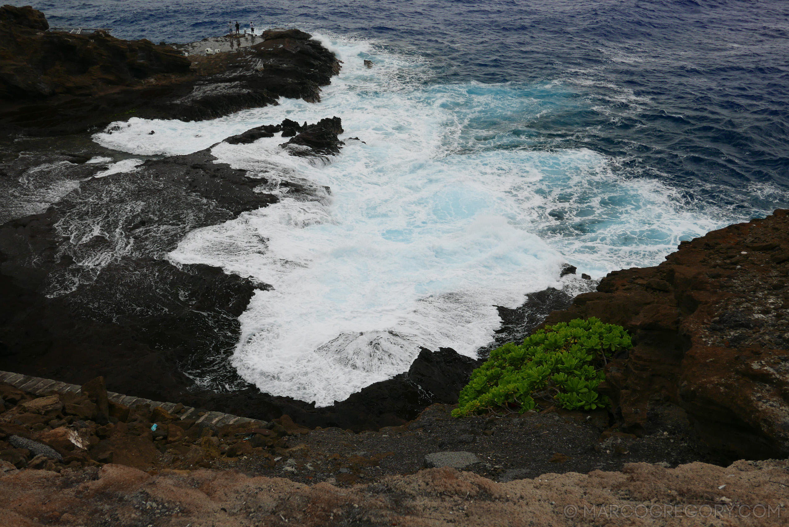 151006 Hawaii 2015 - Photo0688 of 852