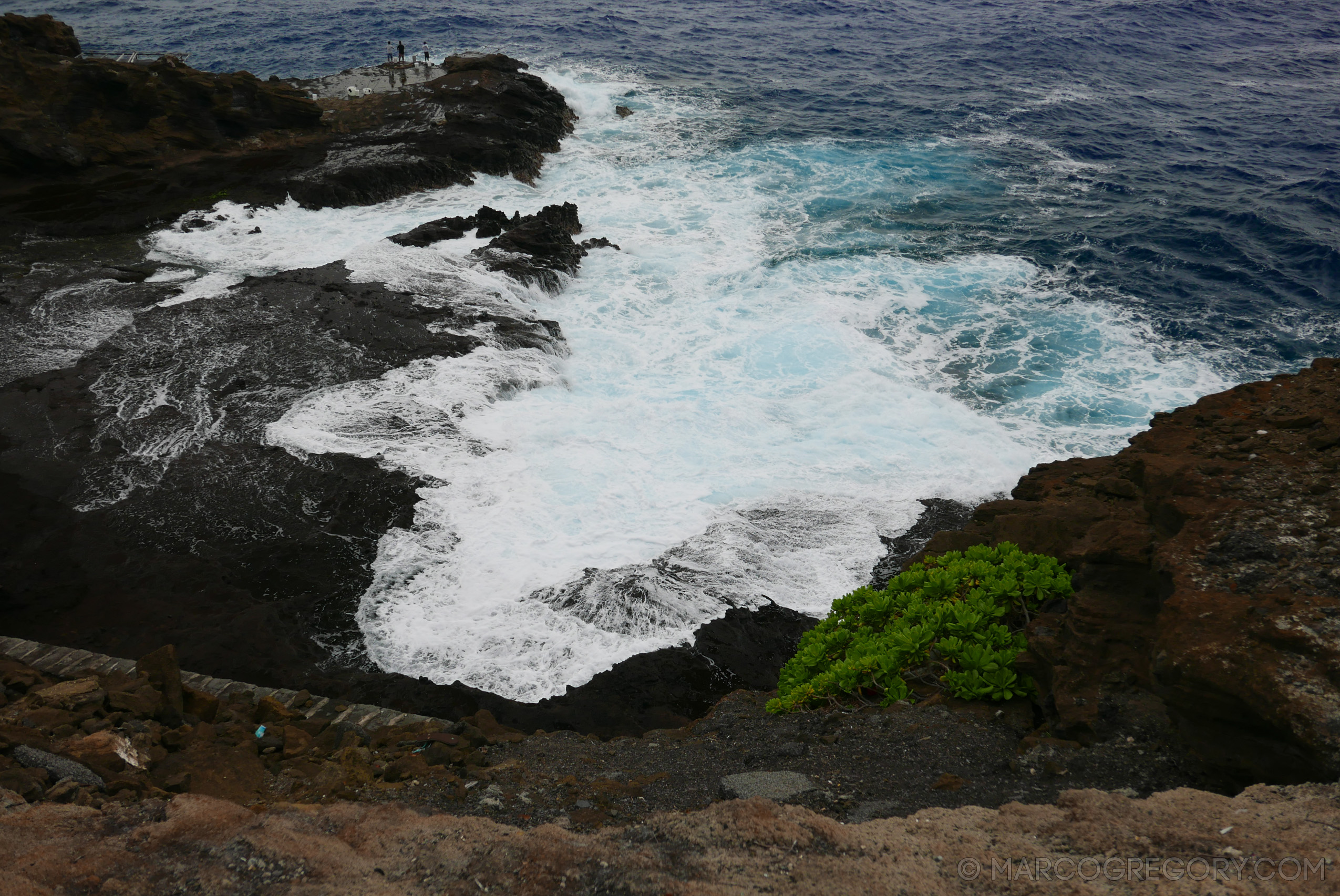 151006 Hawaii 2015 - Photo0689 of 852