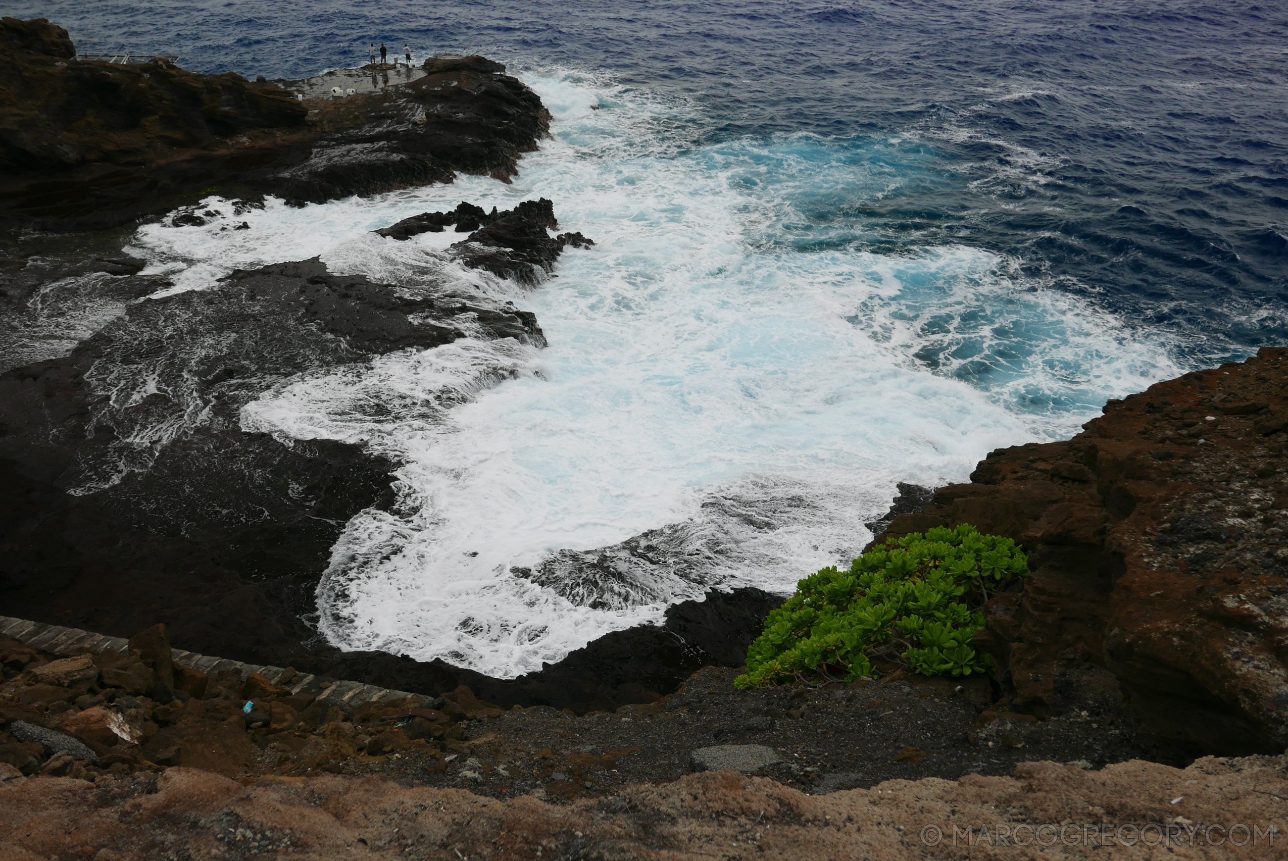 151006 Hawaii 2015 - Photo0690 of 852