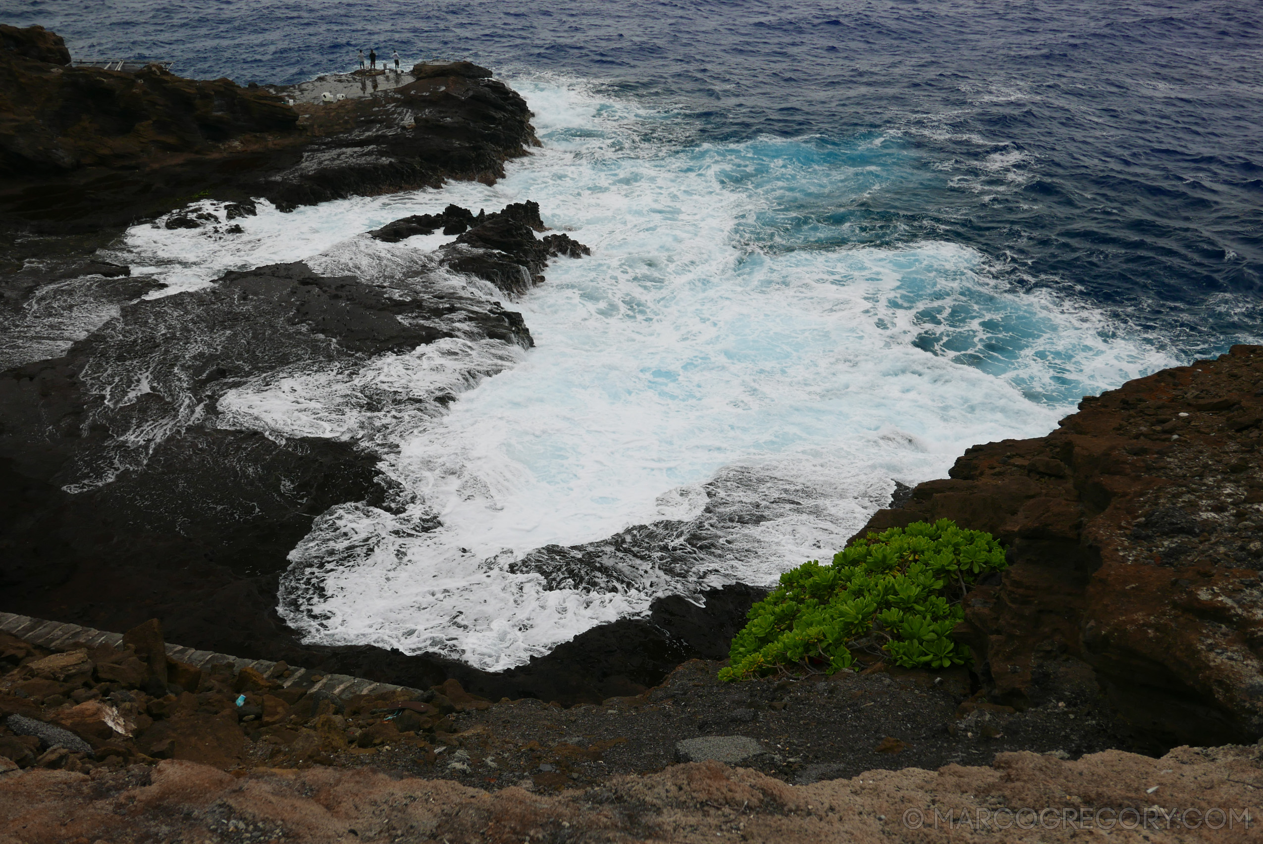 151006 Hawaii 2015 - Photo0691 of 852