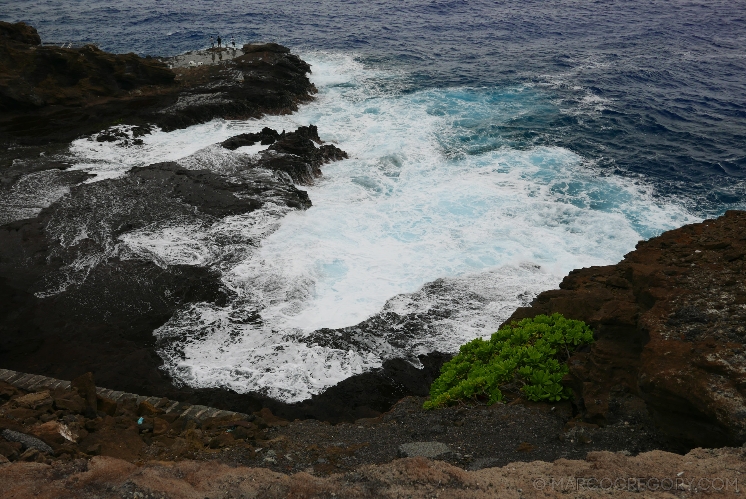 151006 Hawaii 2015 - Photo0692 of 852