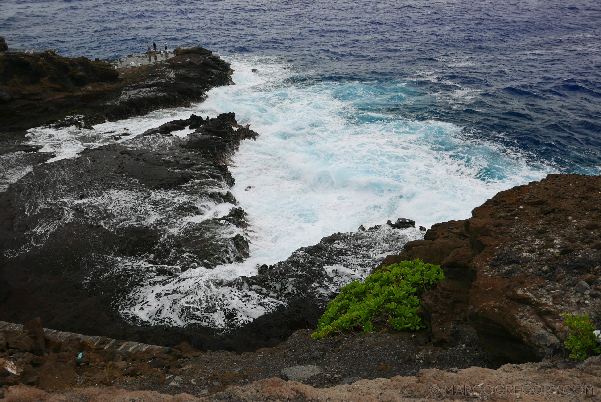 151006 Hawaii 2015 - Photo0693 of 852