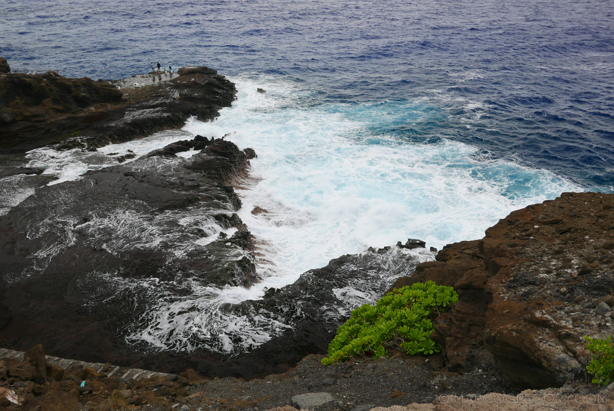 151006 Hawaii 2015 - Photo0694 of 852