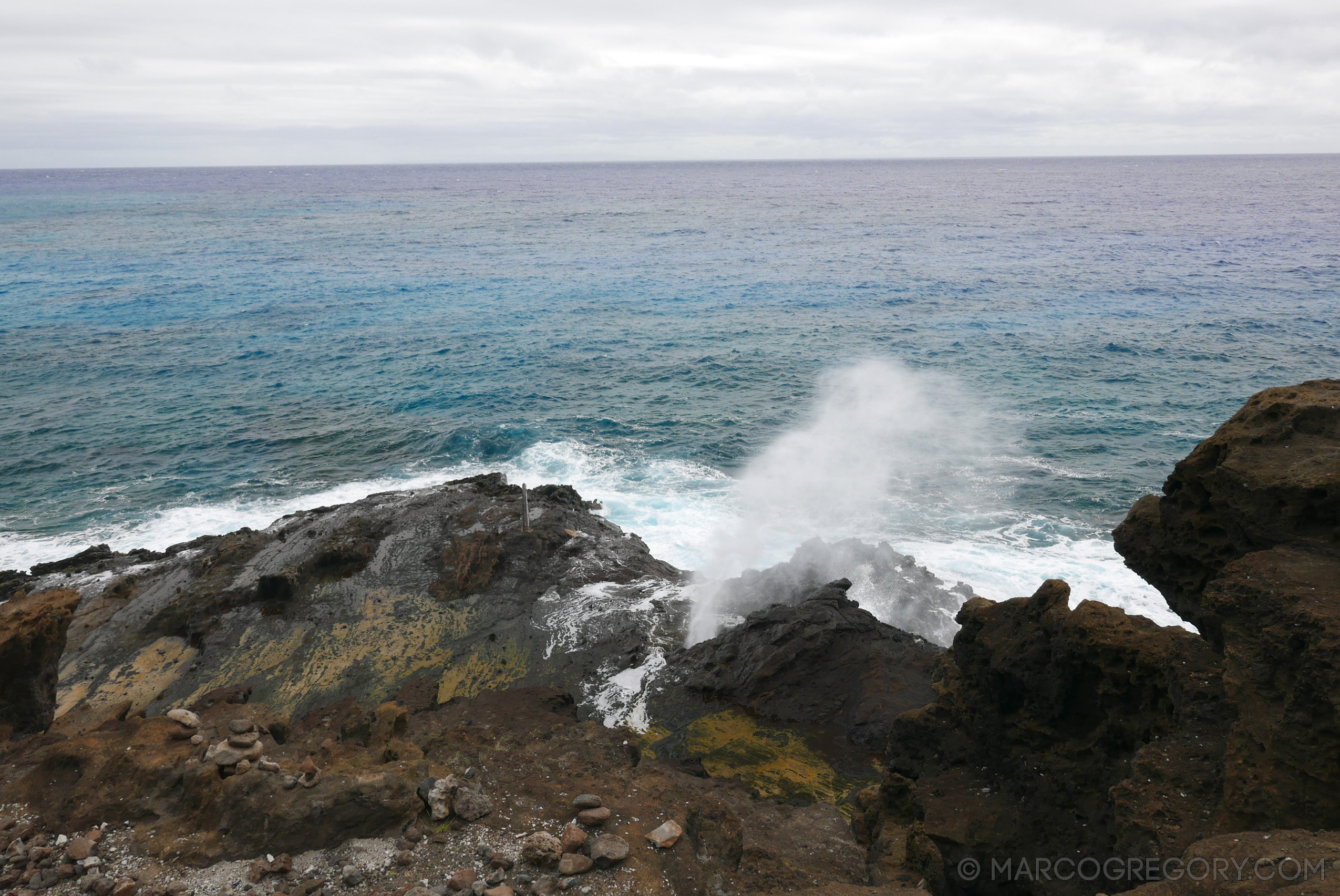 151006 Hawaii 2015 - Photo0695 of 852