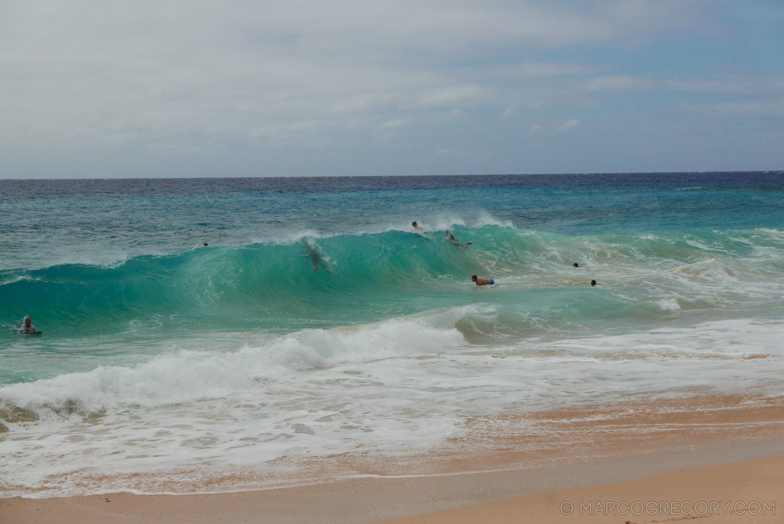 151006 Hawaii 2015 - Photo0705 of 852