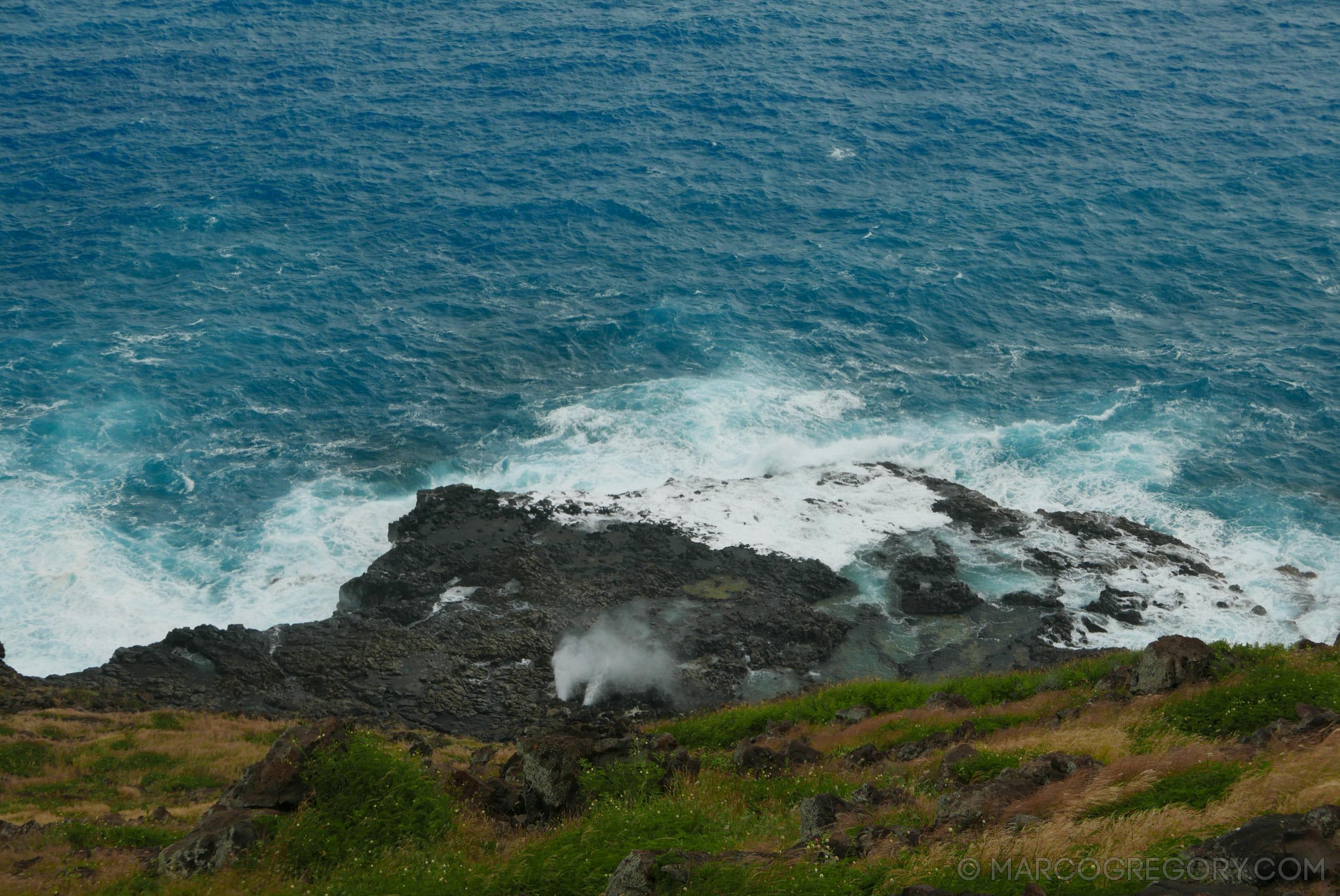 151006 Hawaii 2015 - Photo0711 of 852