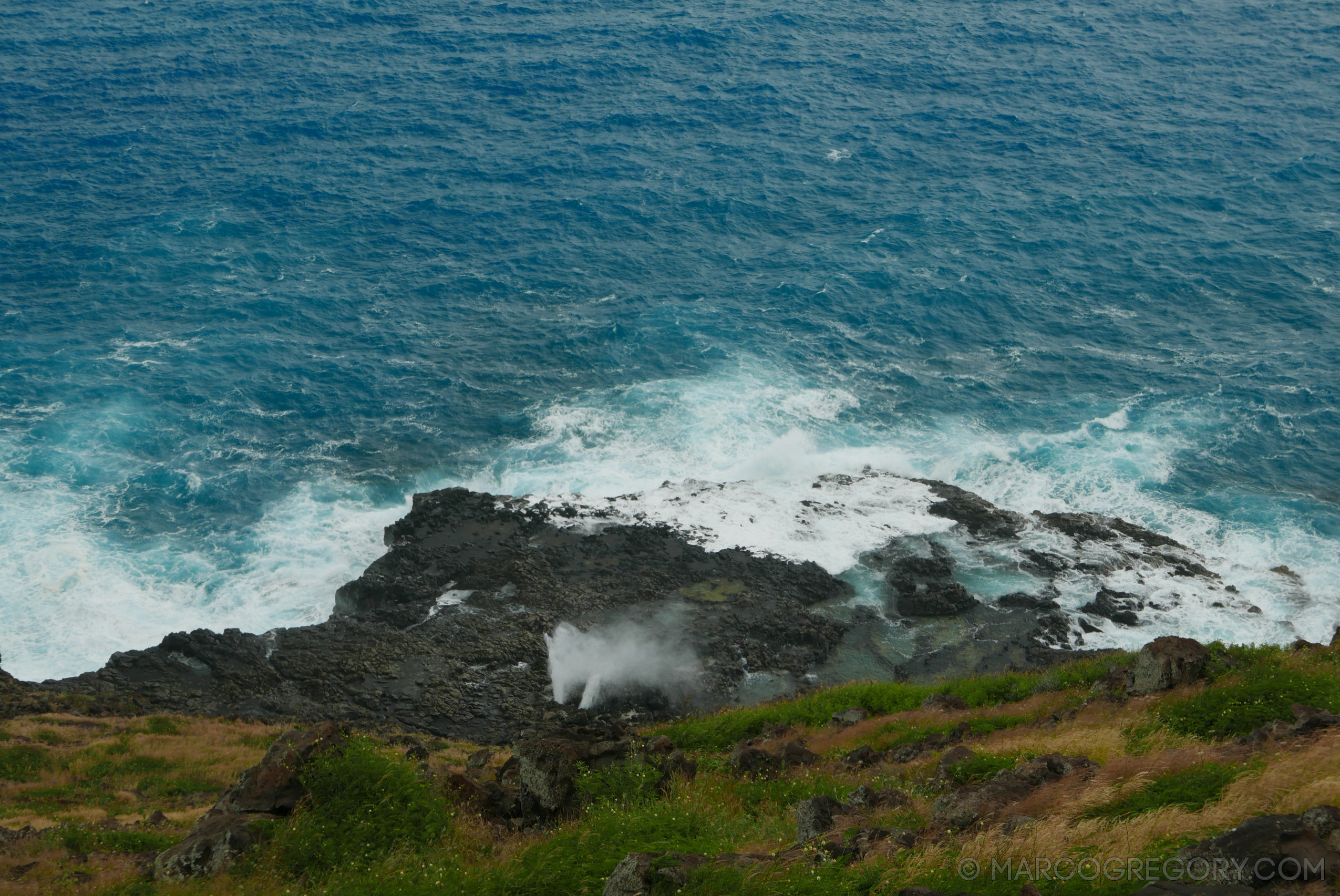 151006 Hawaii 2015 - Photo0712 of 852