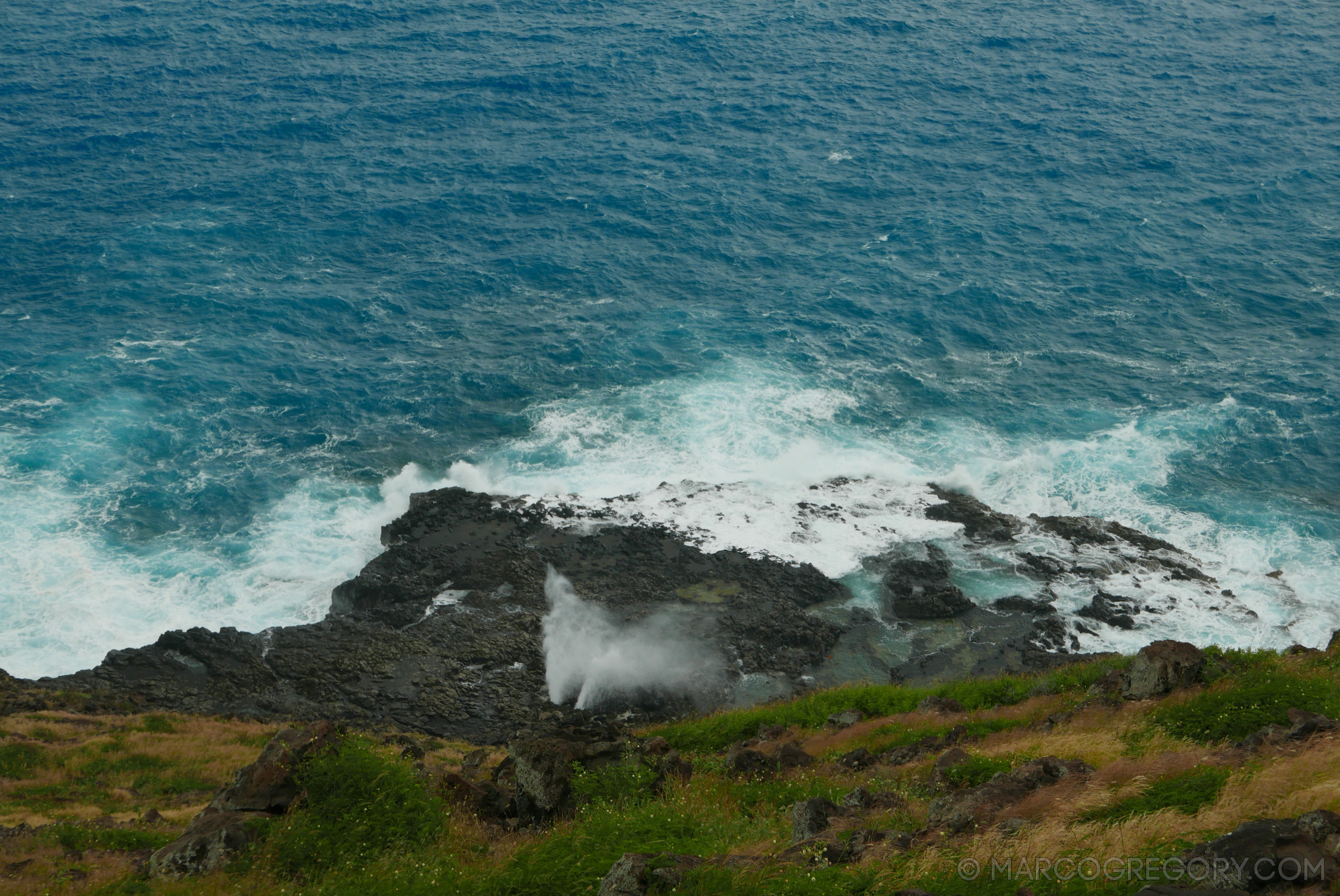 151006 Hawaii 2015 - Photo0713 of 852