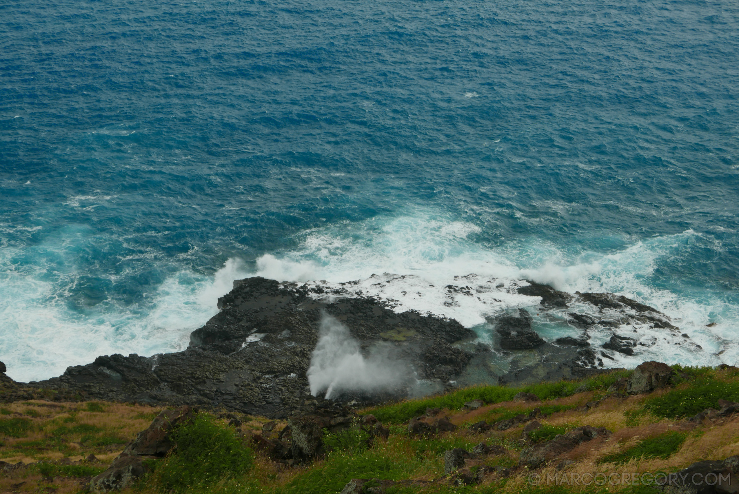 151006 Hawaii 2015 - Photo0714 of 852