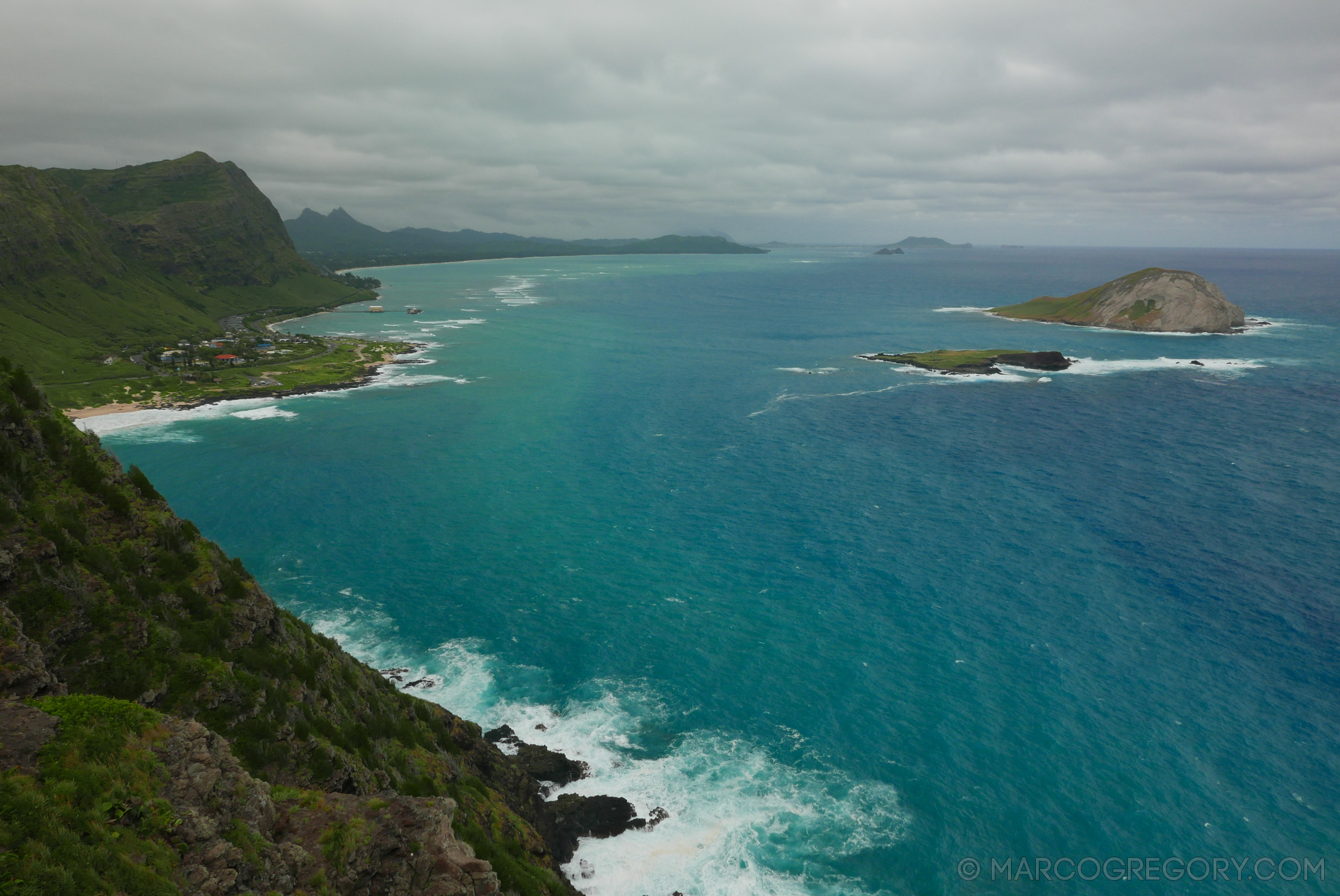 151006 Hawaii 2015 - Photo0721 of 852