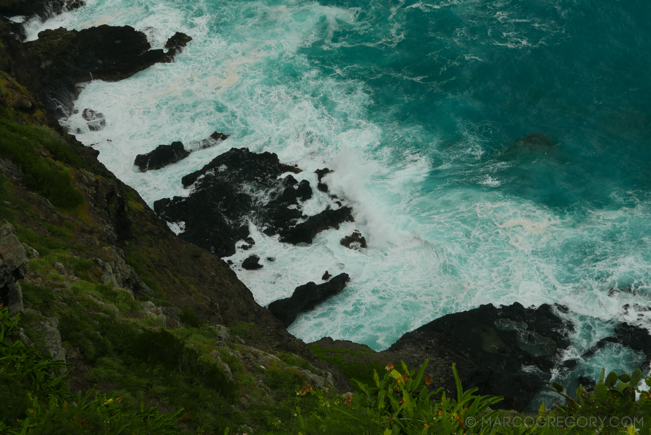 151006 Hawaii 2015 - Photo0724 of 852