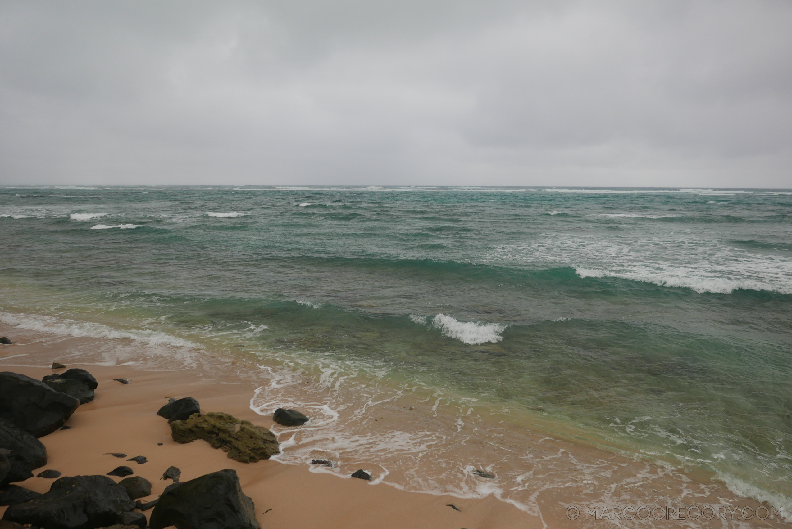 151006 Hawaii 2015 - Photo0739 of 852