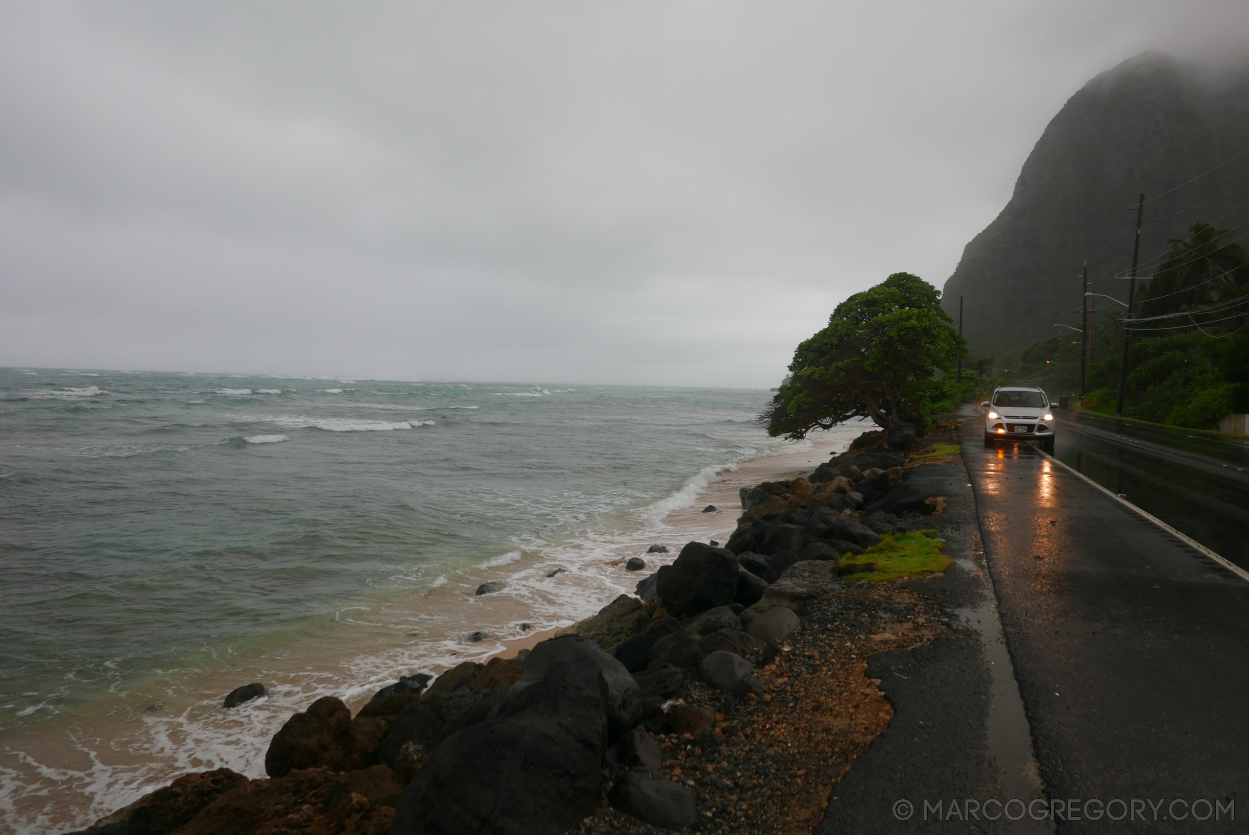 151006 Hawaii 2015 - Photo0743 of 852