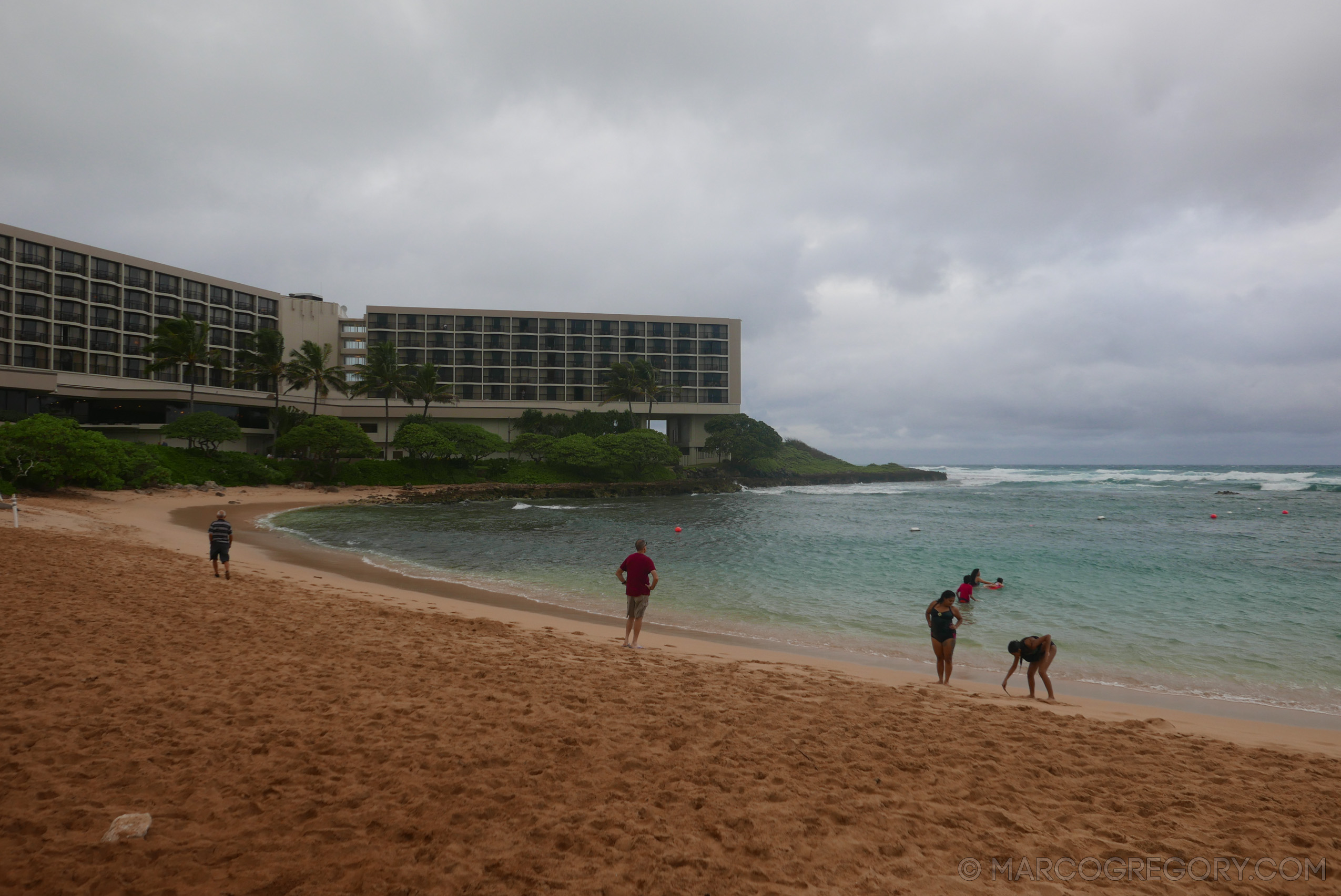 151006 Hawaii 2015 - Photo0747 of 852