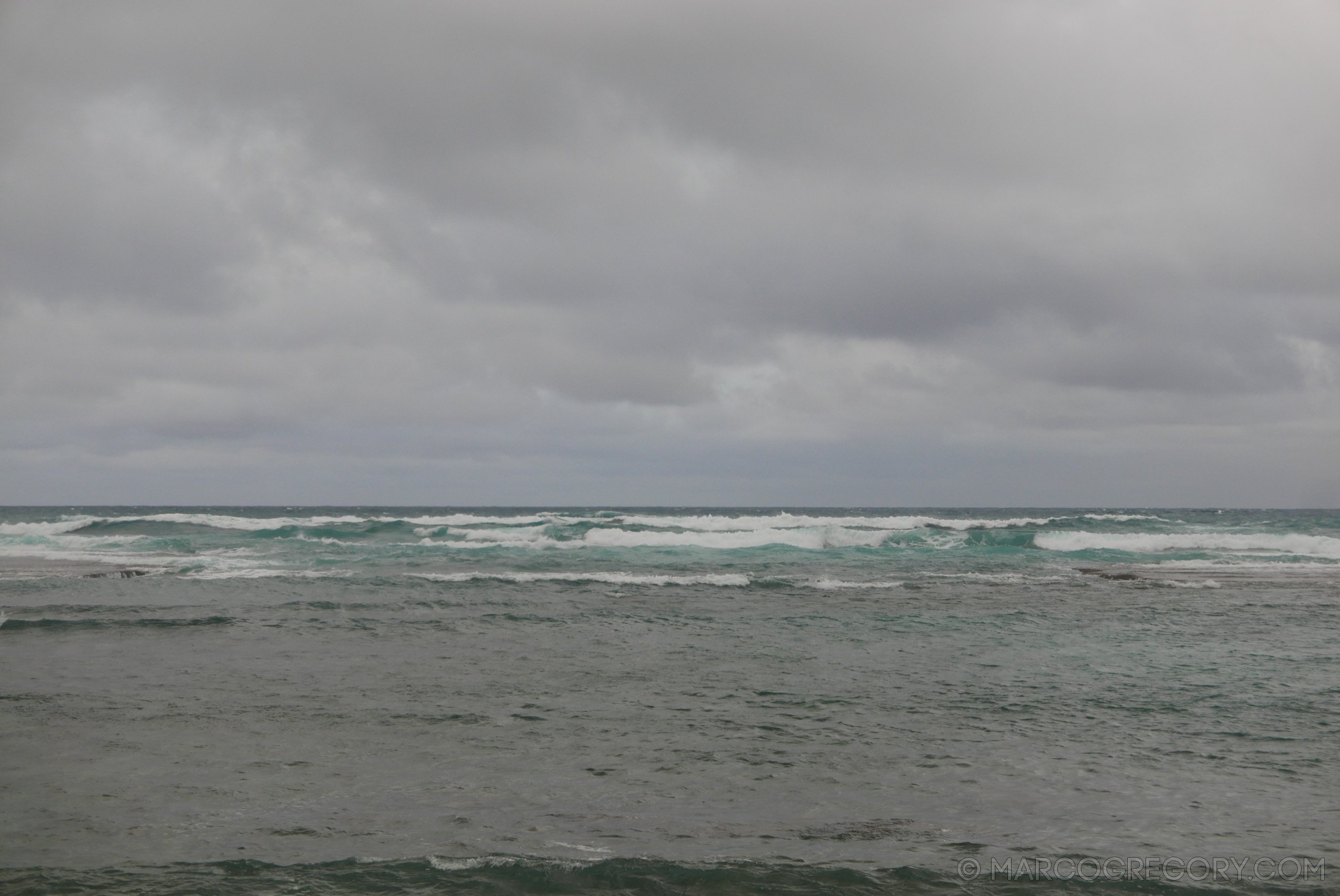 151006 Hawaii 2015 - Photo0749 of 852