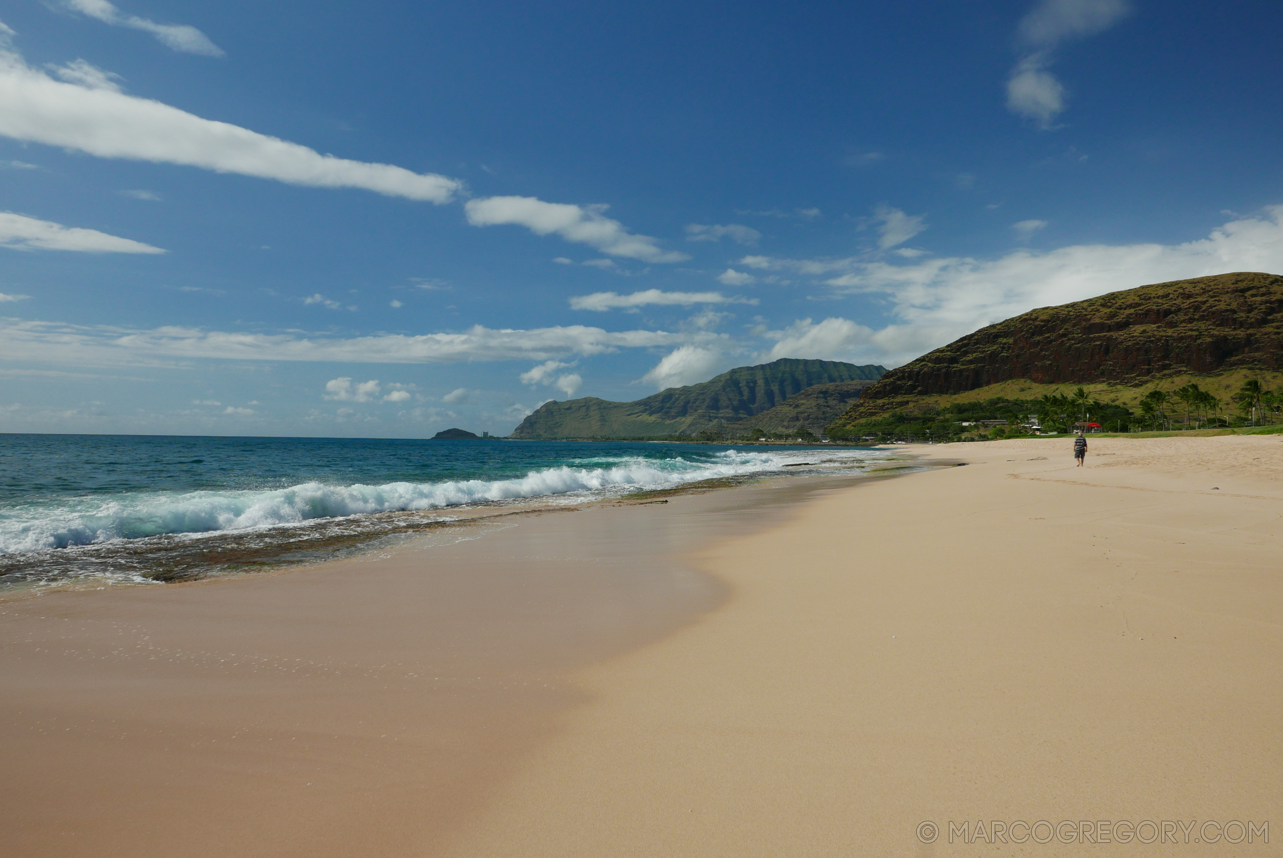 151006 Hawaii 2015 - Photo0801 of 852