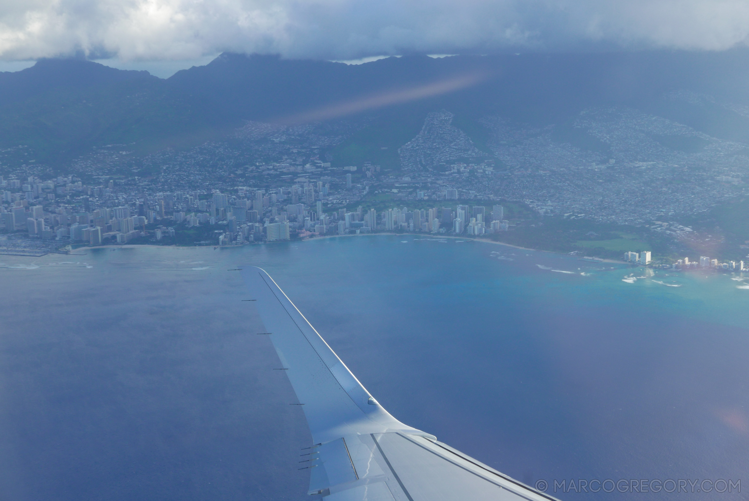 151006 Hawaii 2015 - Photo0851 of 852