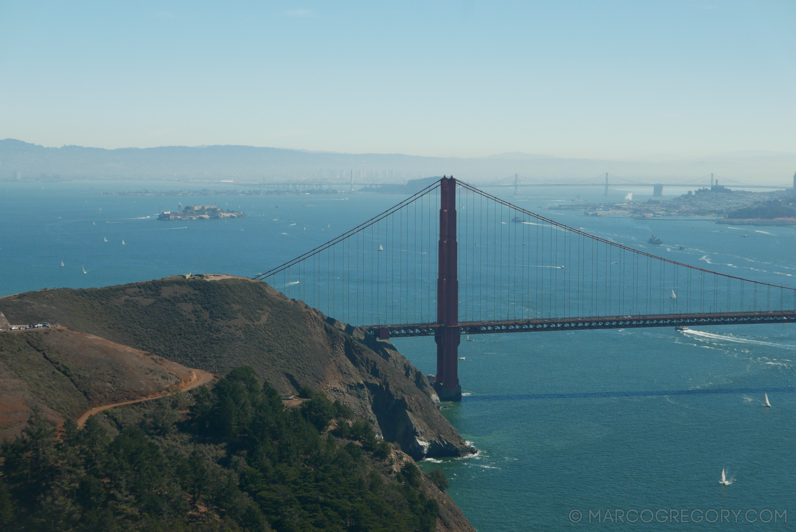151010 USA 2015 Part 2 - Photo0210 of 255